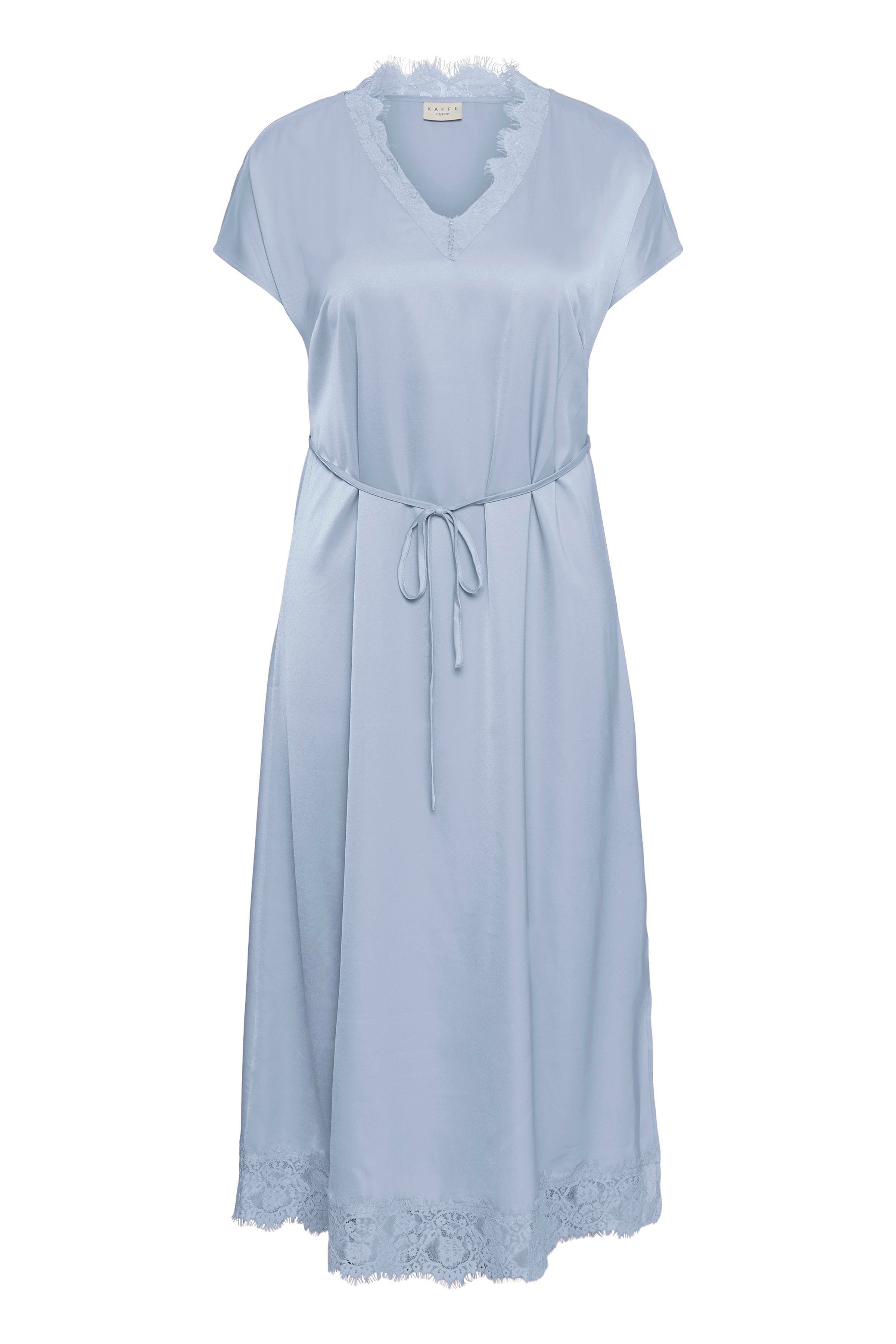 KCjamie Dress PACK FRONT 10584345-109900