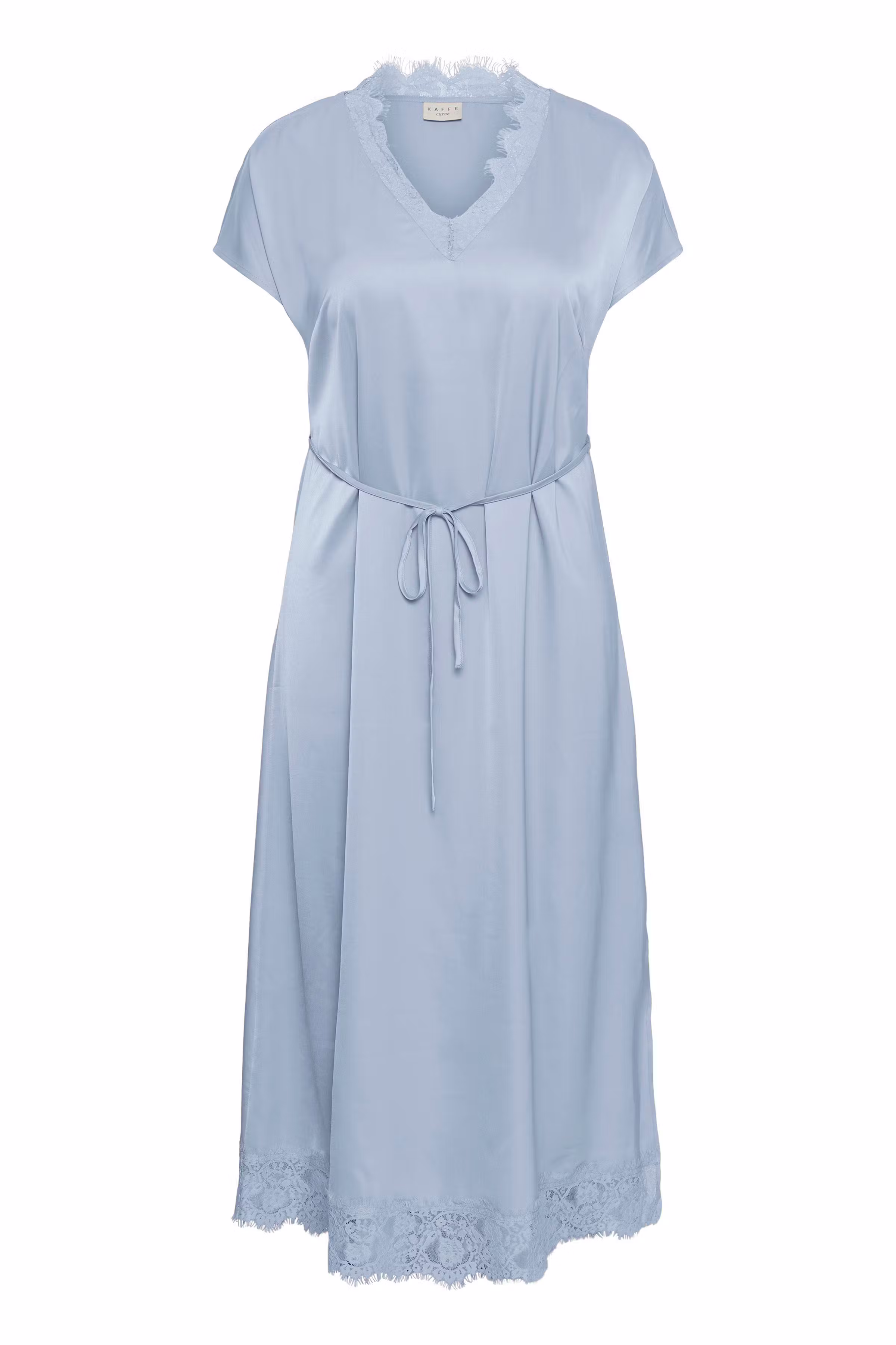 KCjamie Dress PACK FRONT 10584345-109884