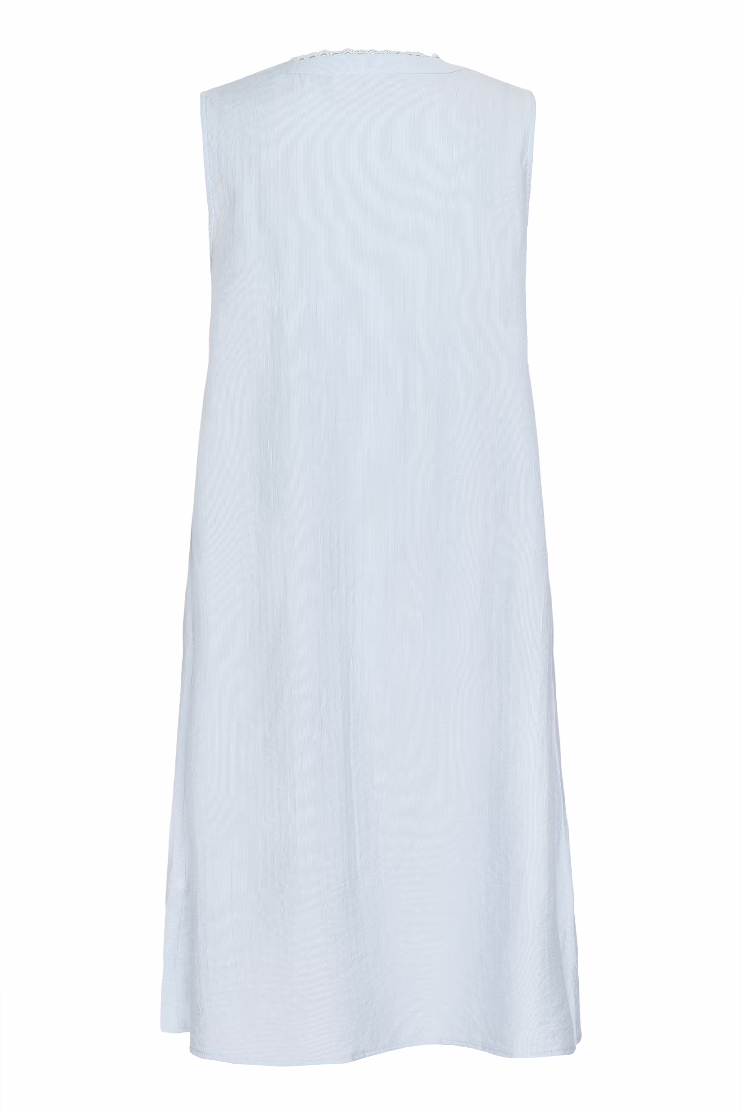 CRLori Dress PACK BACK 10613830-163922