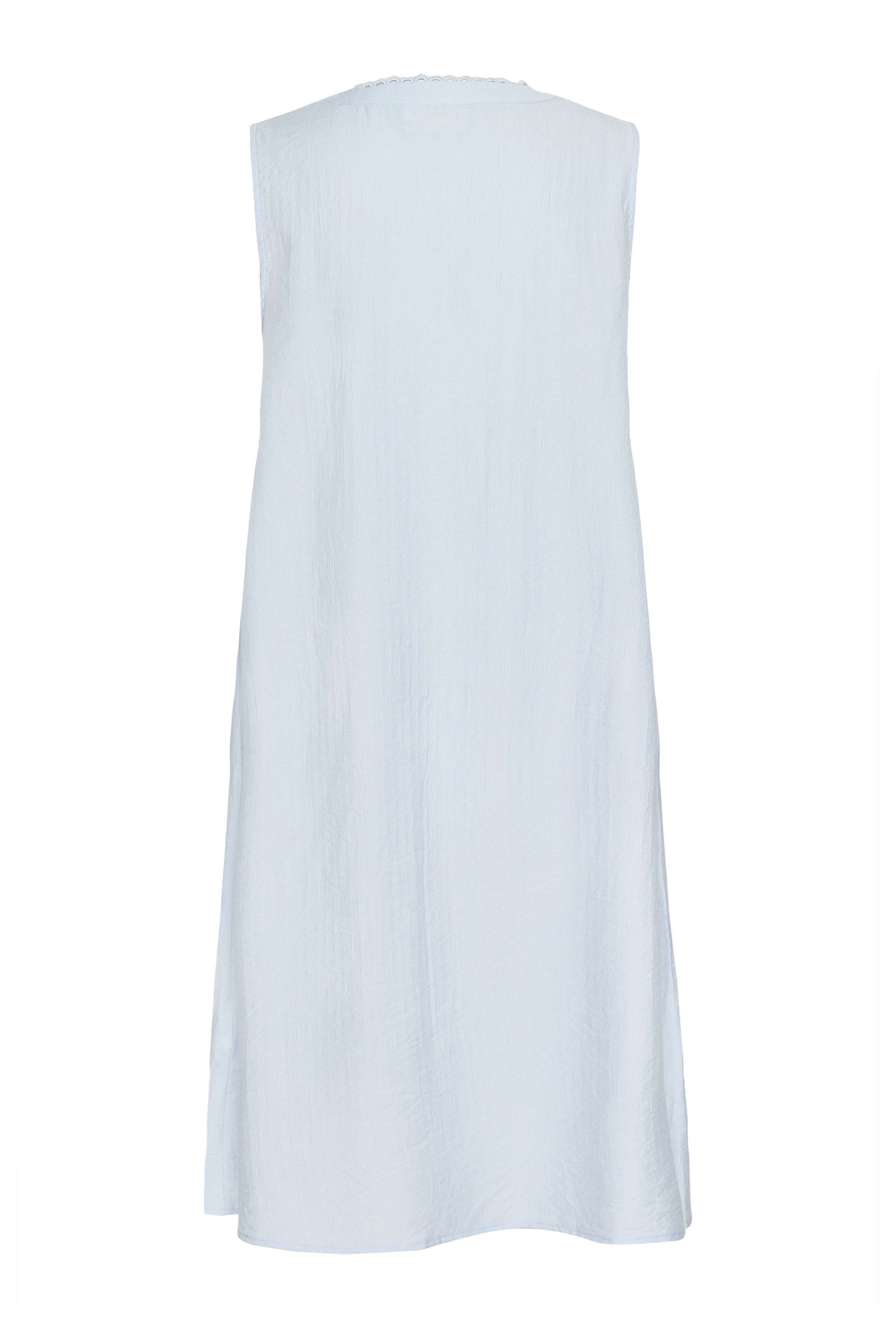 CRLori Dress PACK BACK 10613830-163922