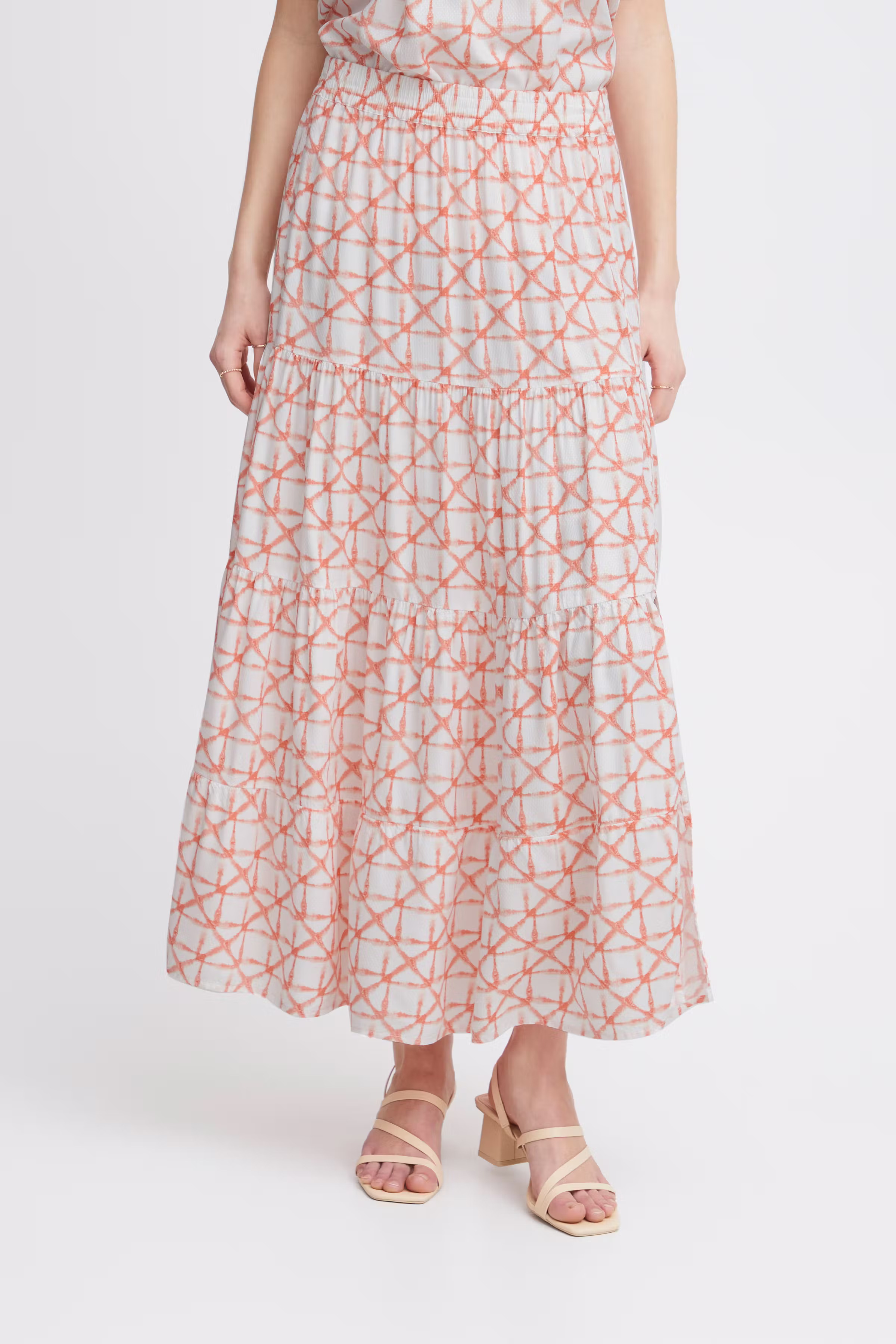 IRMORENI Nederdel LOOKBOOK FRONT 20120846-202904