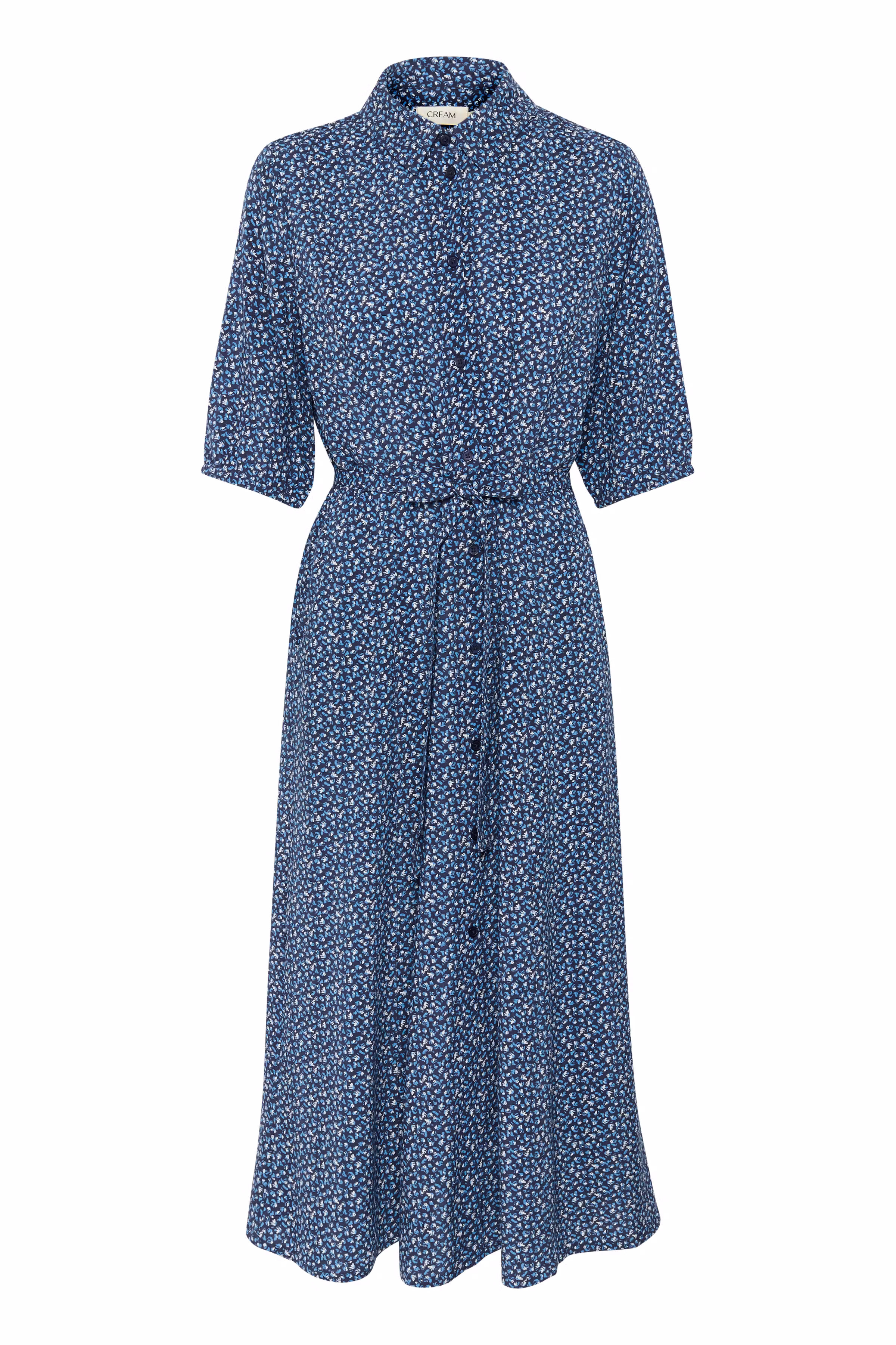 CRTiah Robe PACK FRONT 10611340-105492