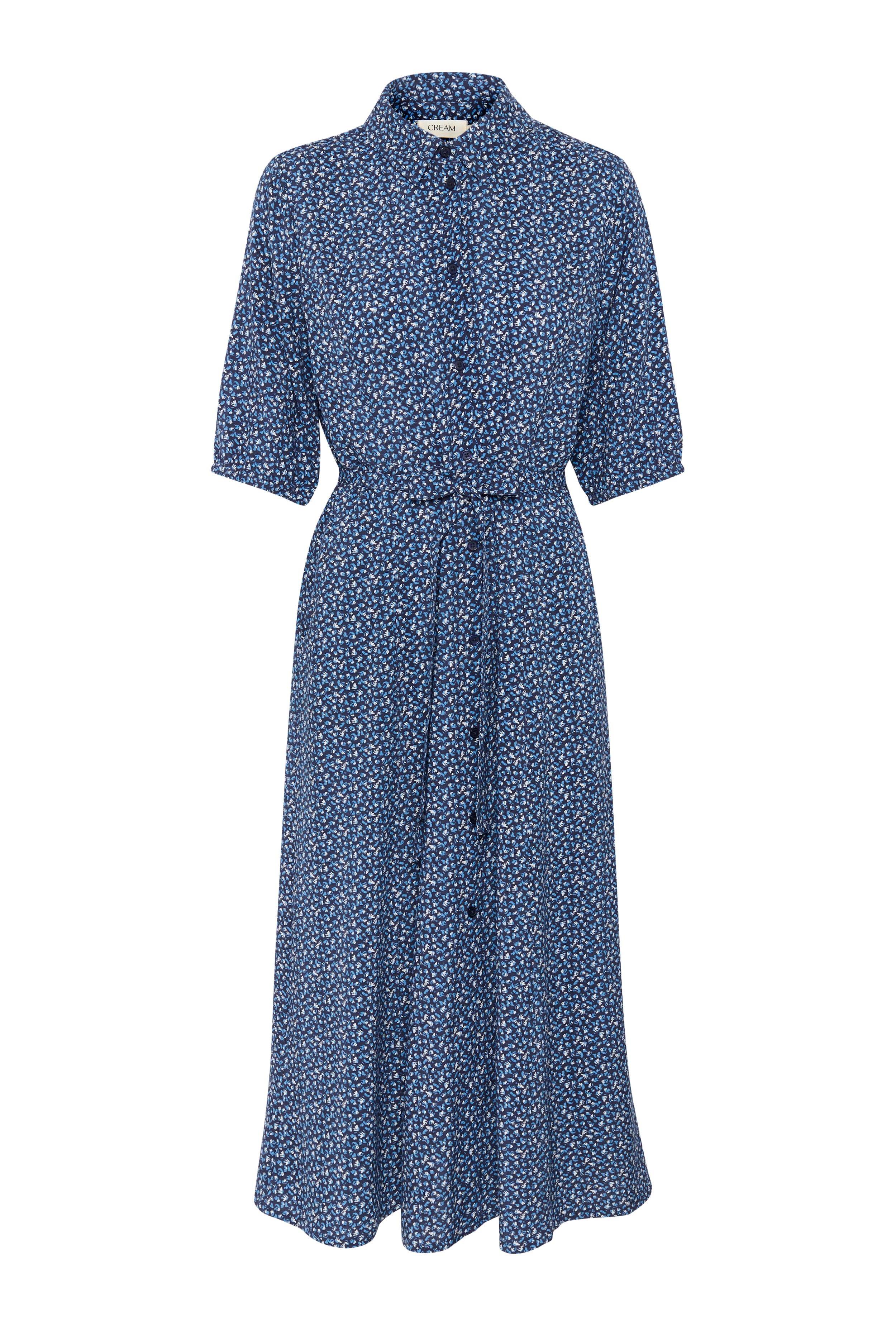 CRTiah Dress PACK FRONT 10611340-105492