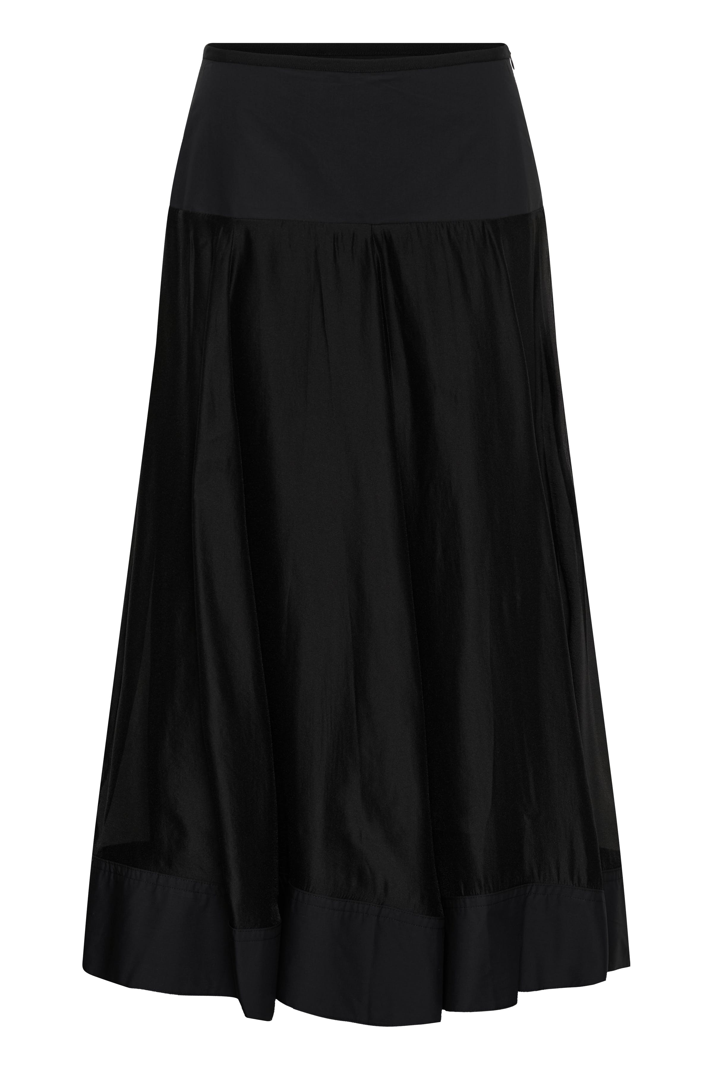 ORANGEIW Skirt PACK FRONT 30113033-194008