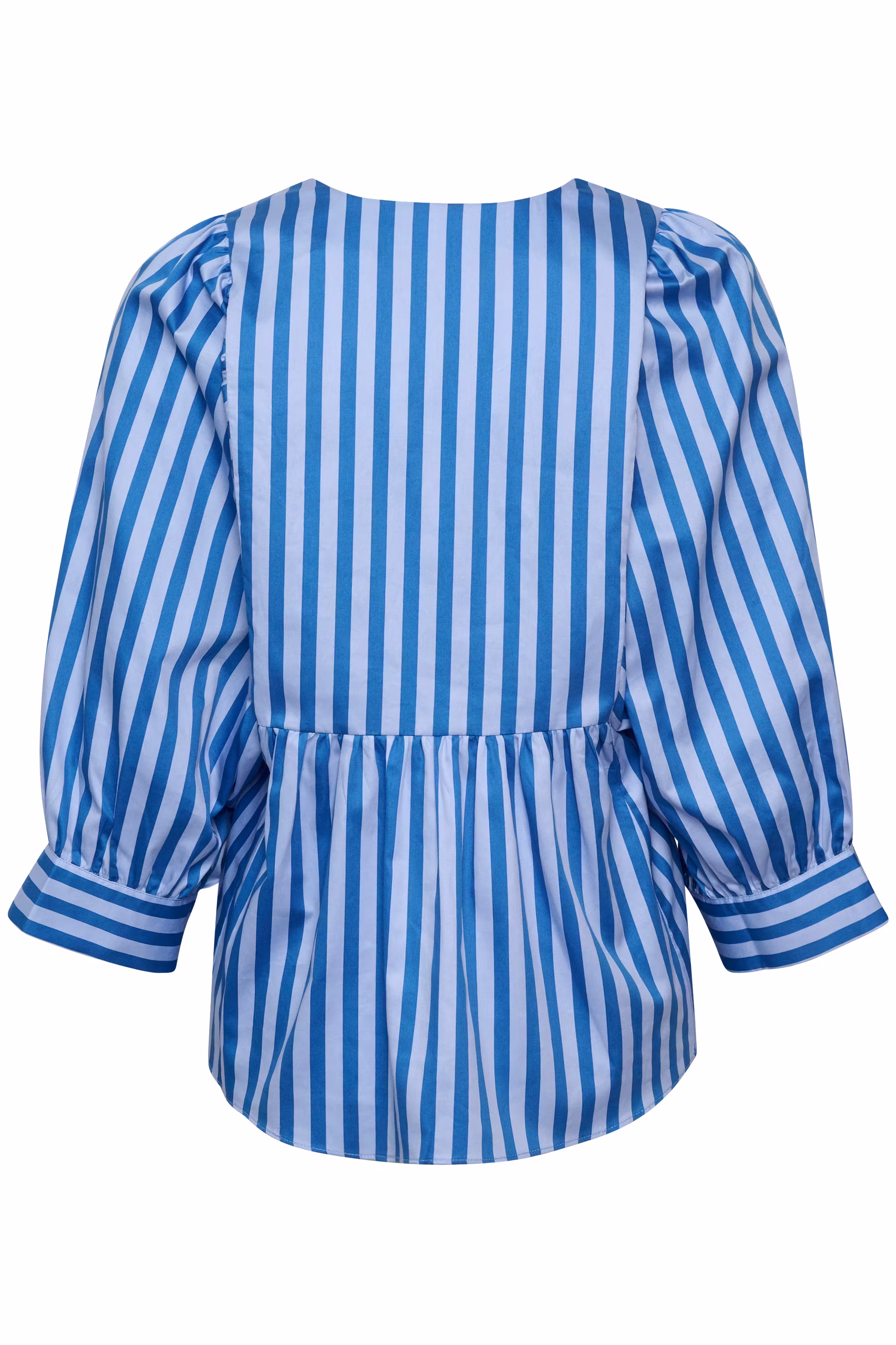 DeixIW Blouse PACK BACK 30108157-301956