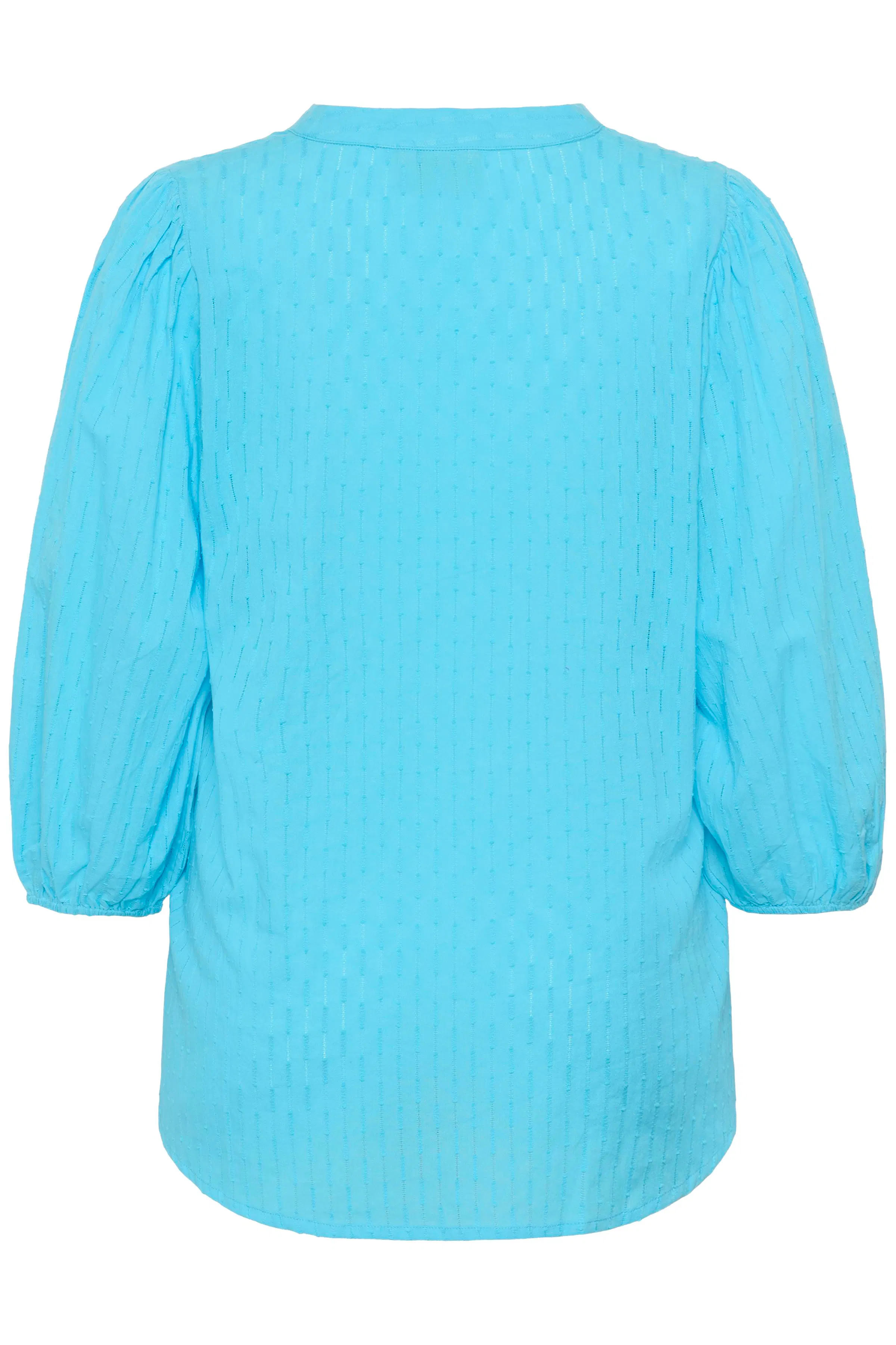 KCthea Bluse PACK BACK 10584187-164530