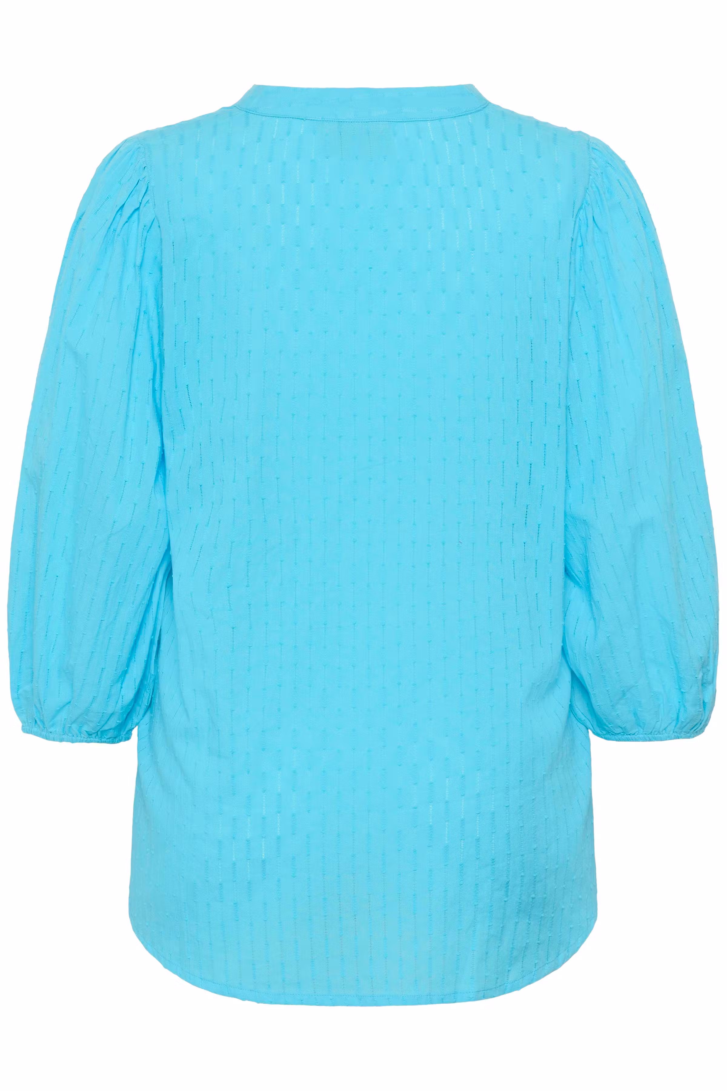 KCthea Bluse PACK BACK 10584187-164530