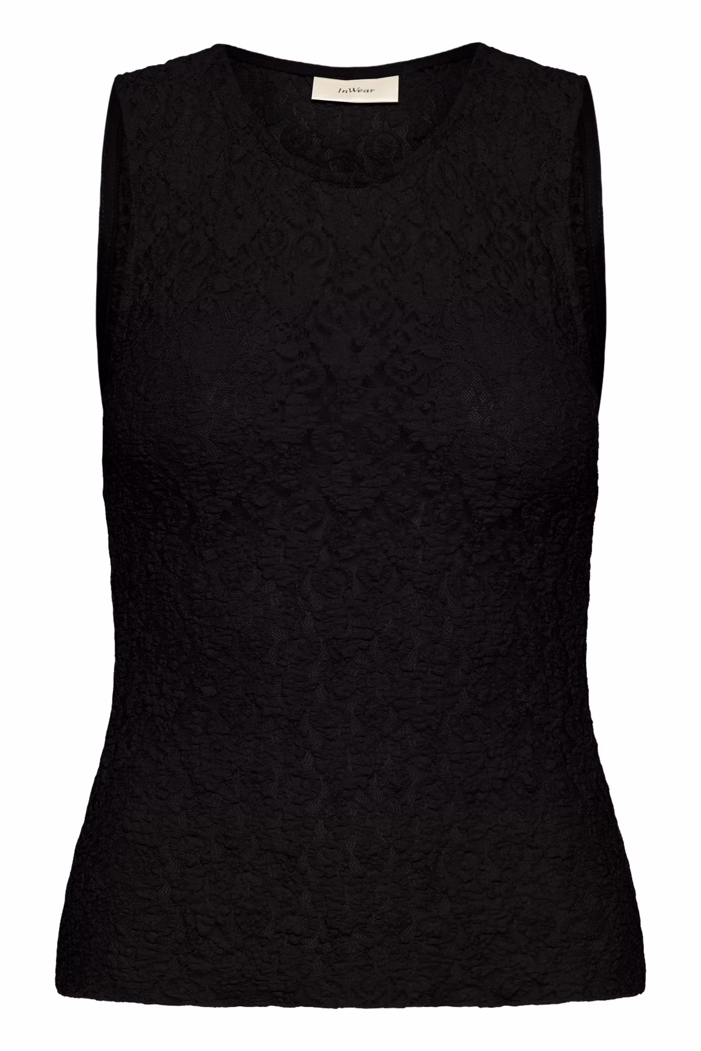 MilanaIW T-shirt PACK FRONT 30110514-194008