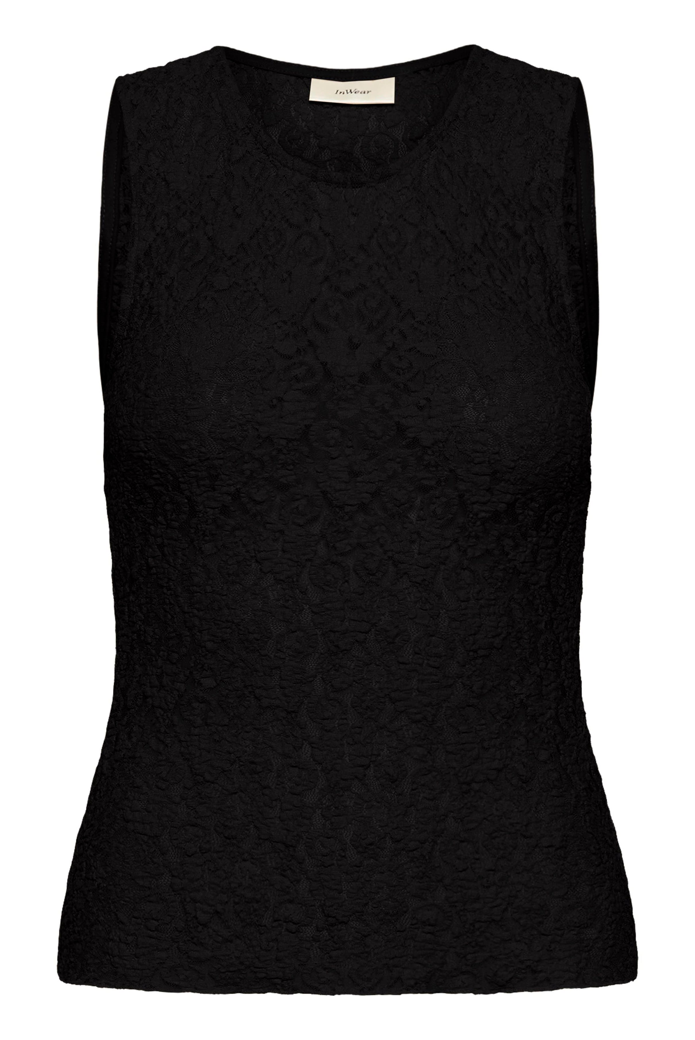 MilanaIW T-shirt PACK FRONT 30110514-194008