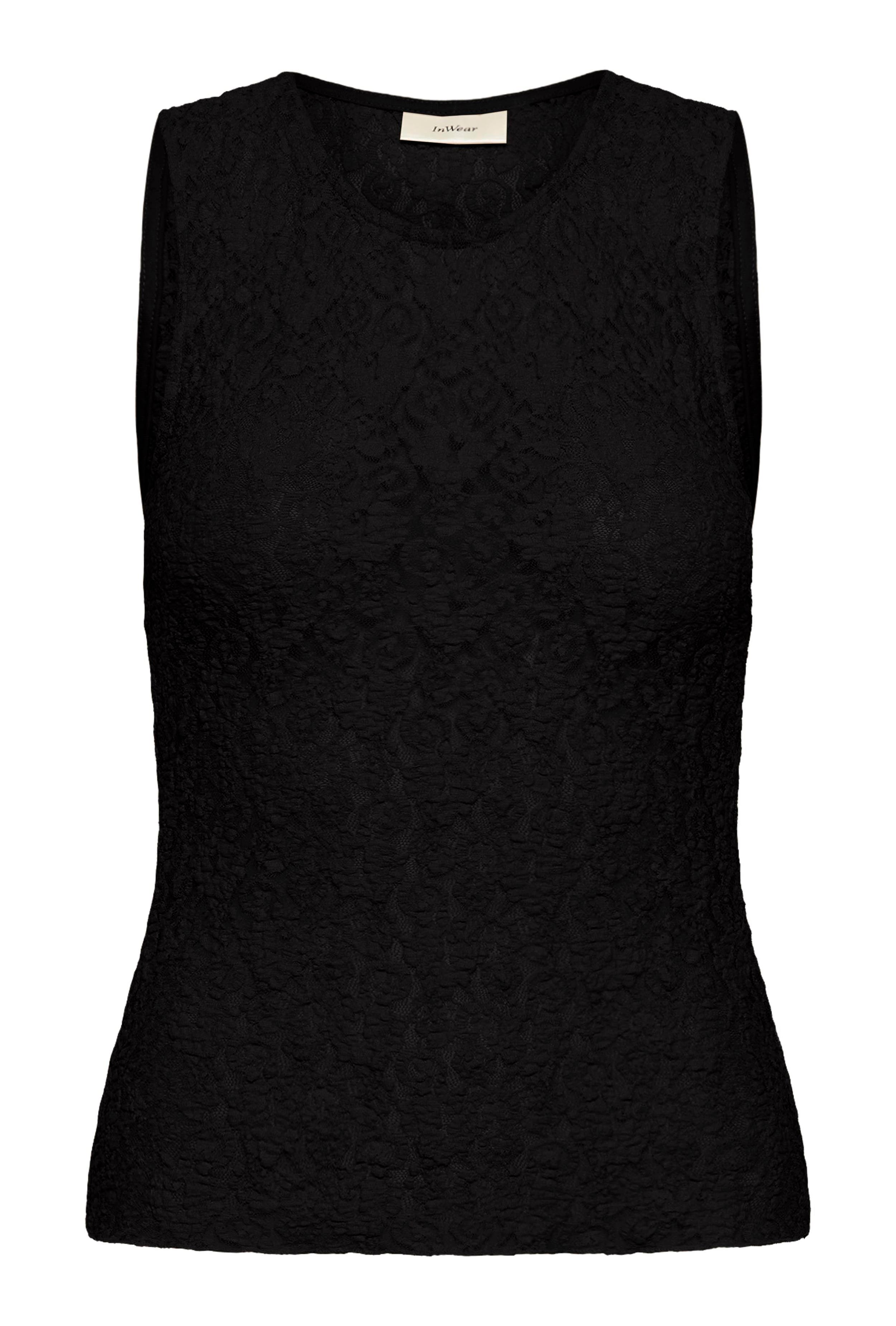 MilanaIW T-shirt PACK FRONT 30110514-194008