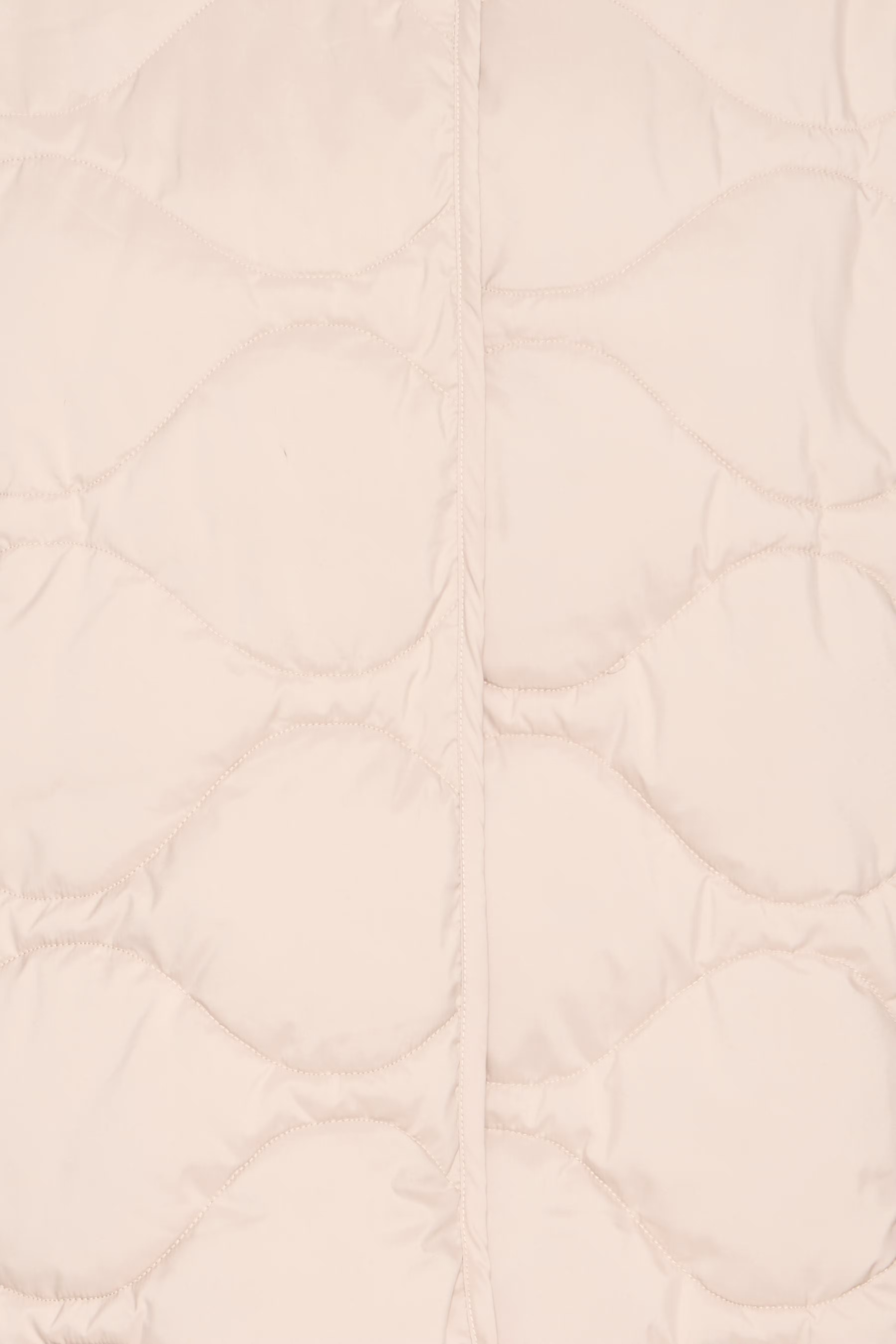 PZADIVA Casual jacket PACK DETAIL 50210283-161305