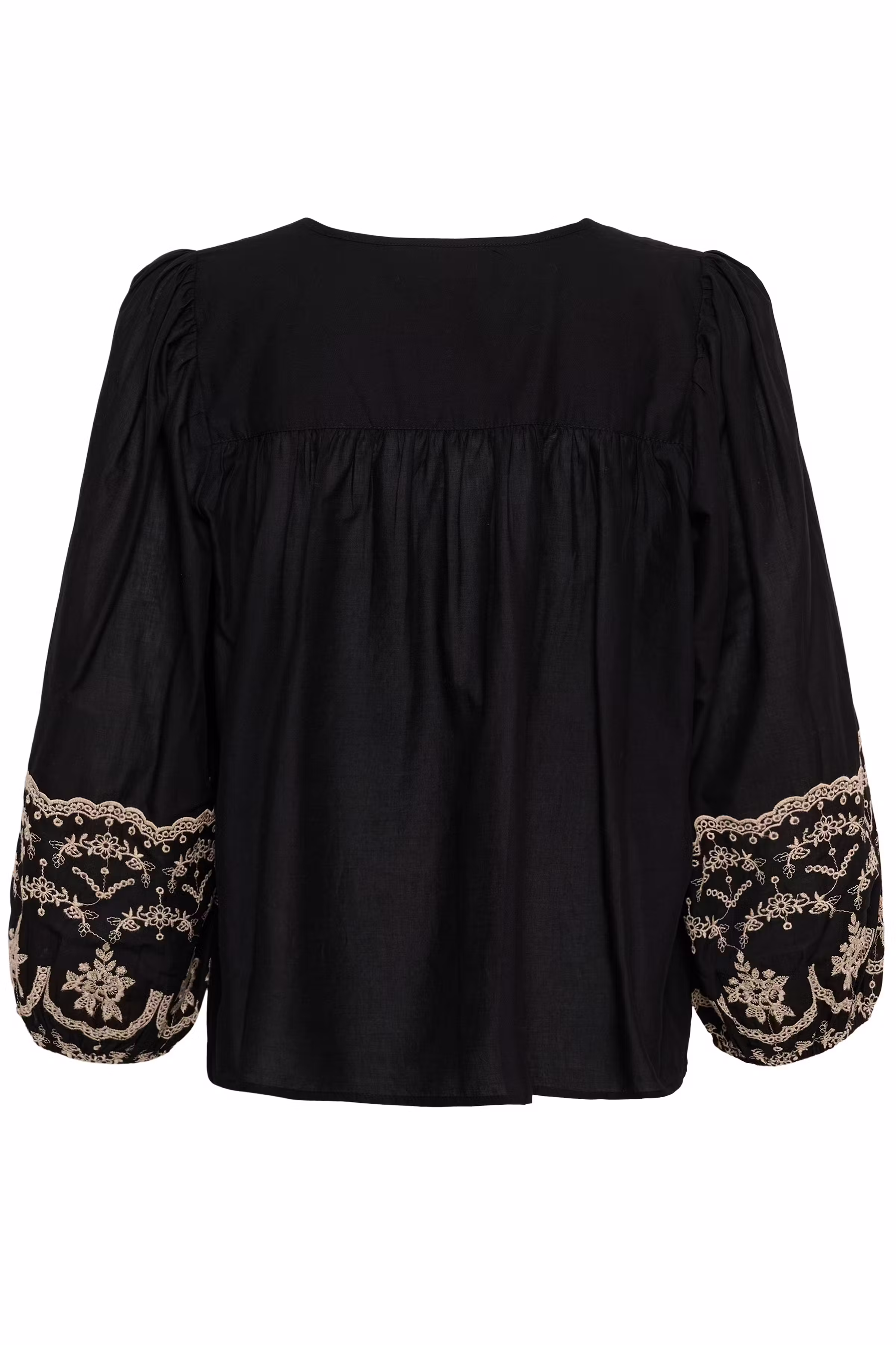 KAkis Bluse PACK BACK 10511878-100121