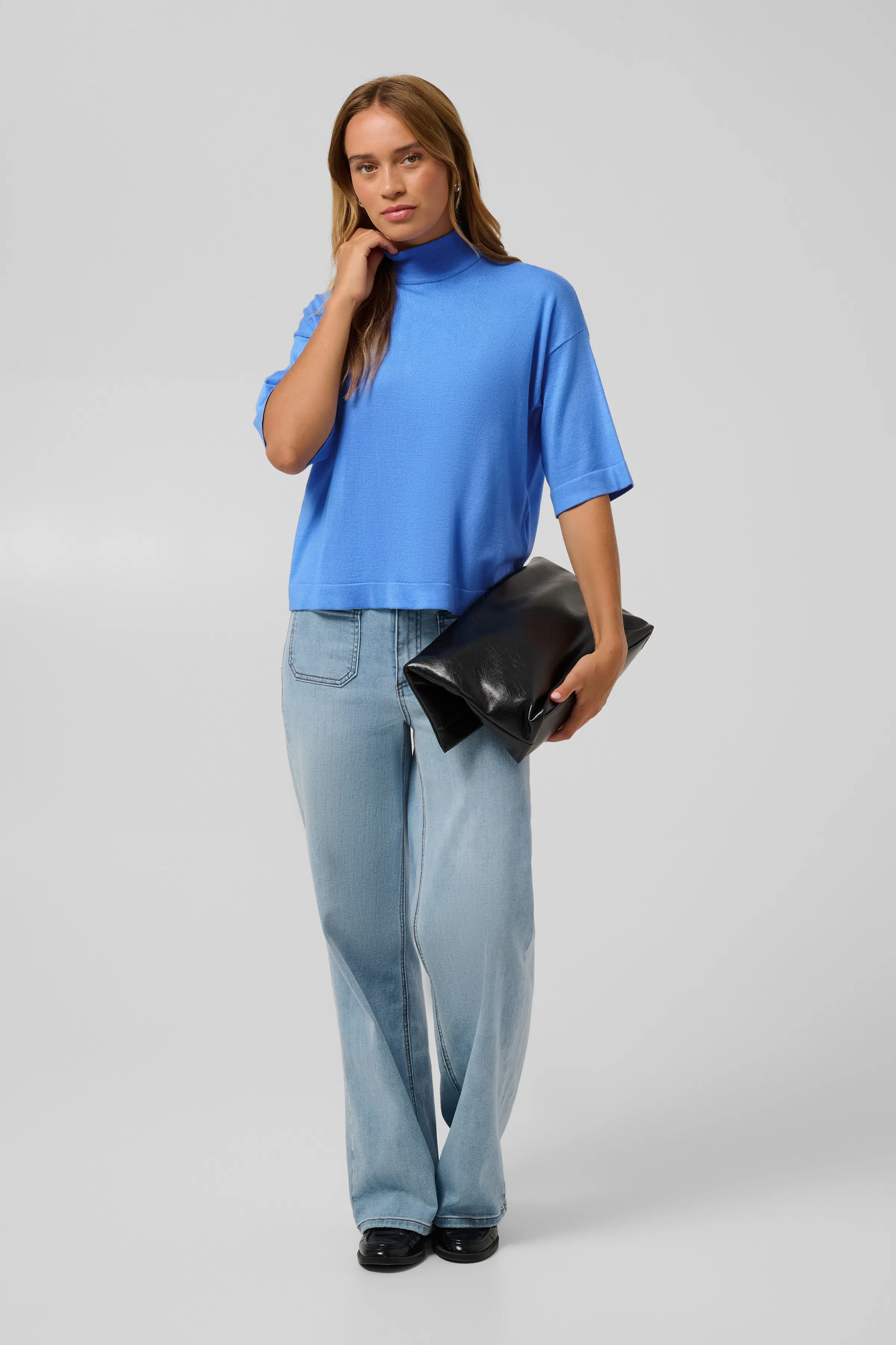 KAlizza Pullover LOOKBOOK FRONT 10509536-164032