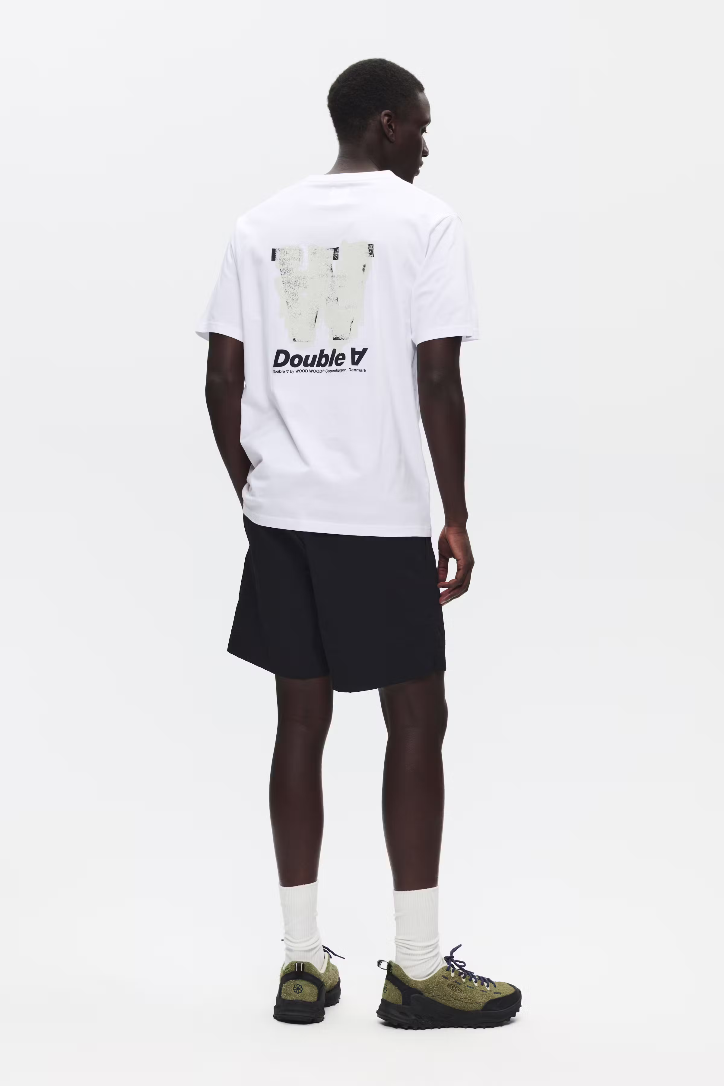 WWAce T-shirt LOOKBOOK BACK 30252103-110601