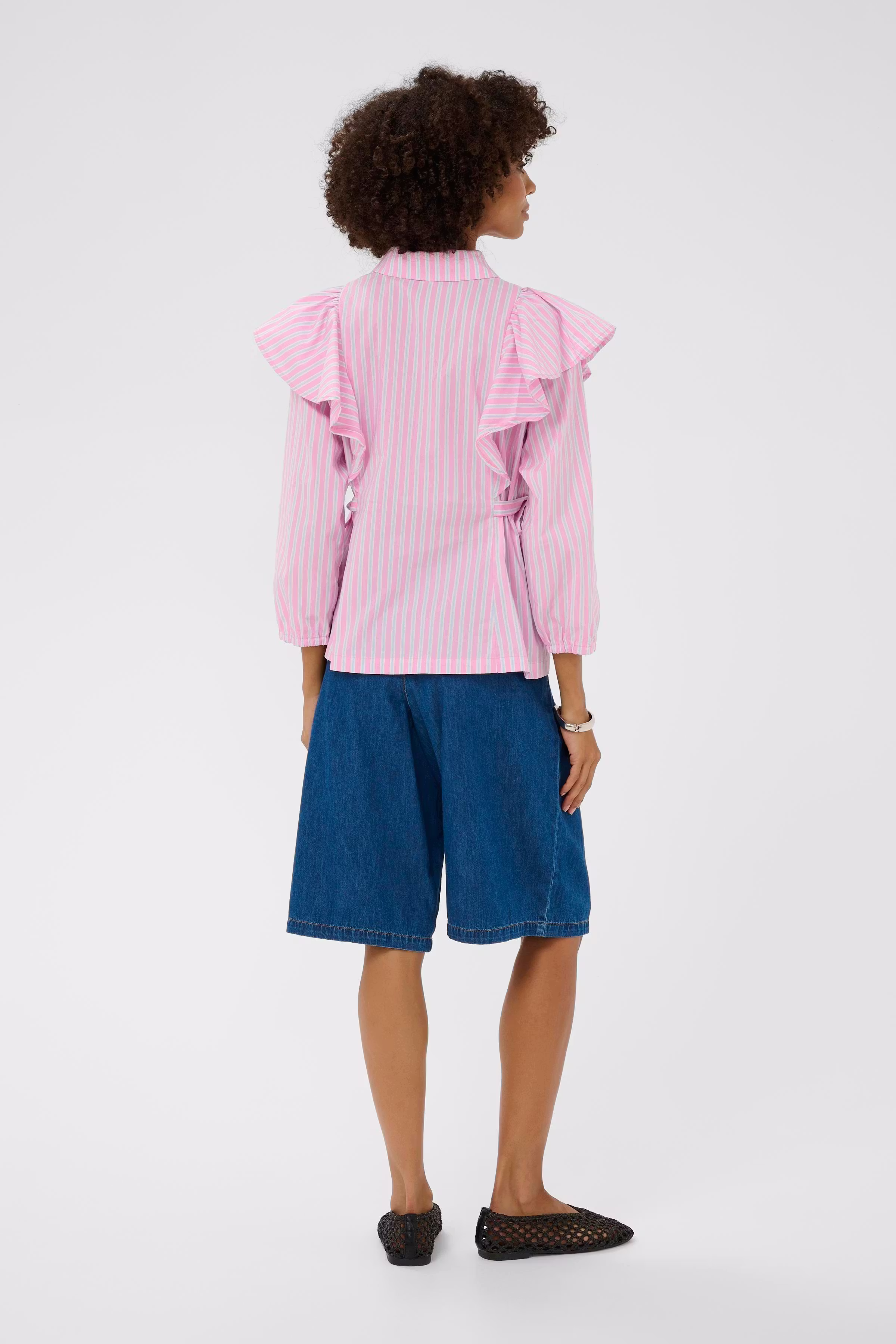 CUart Blus LOOKBOOK BACK 50112751-109132