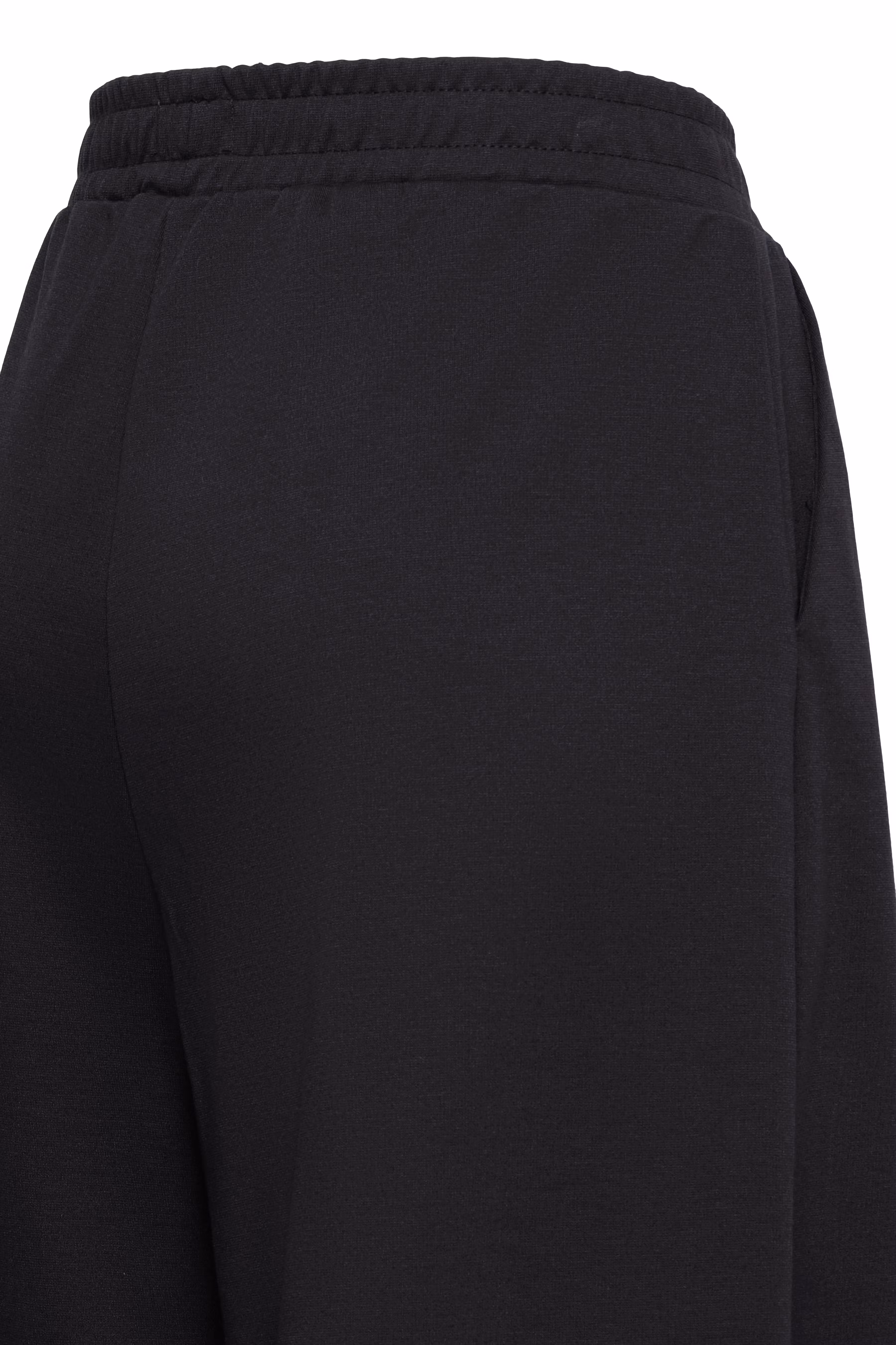 IHKATE Shorts PACK DETAIL 20128328-194008