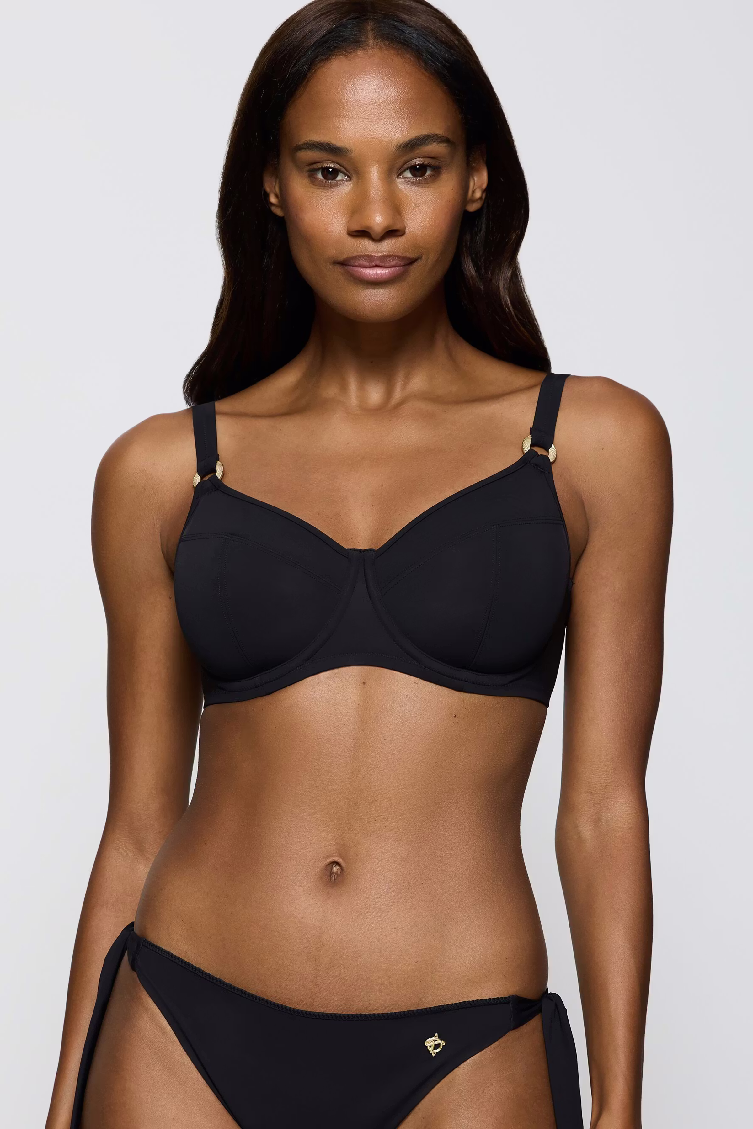 SummerTwist Bikinioberteil LOOKBOOK FRONT 40500301-T0004