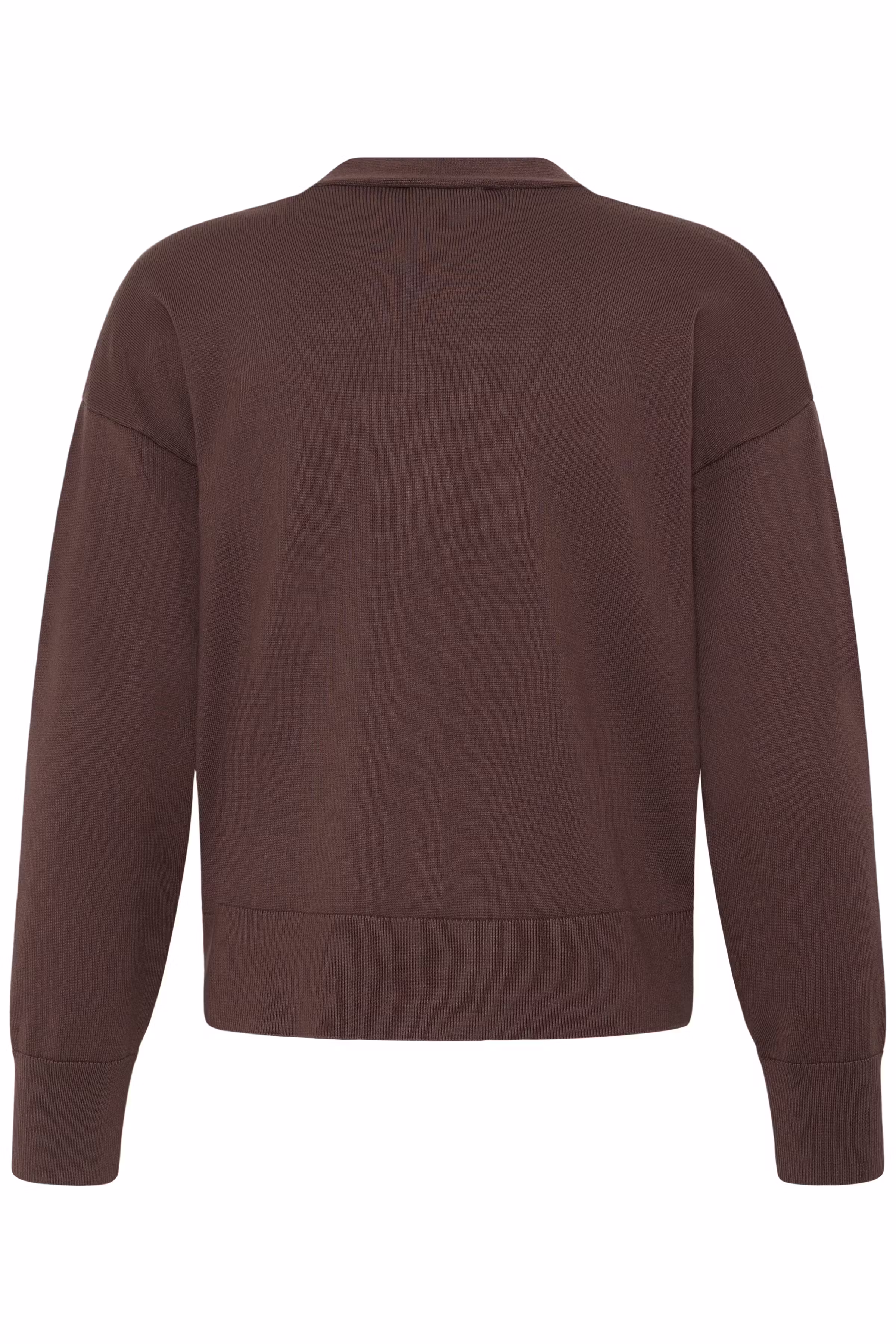 BYMMORLA Cardigan PACK BACK 20818583-191012