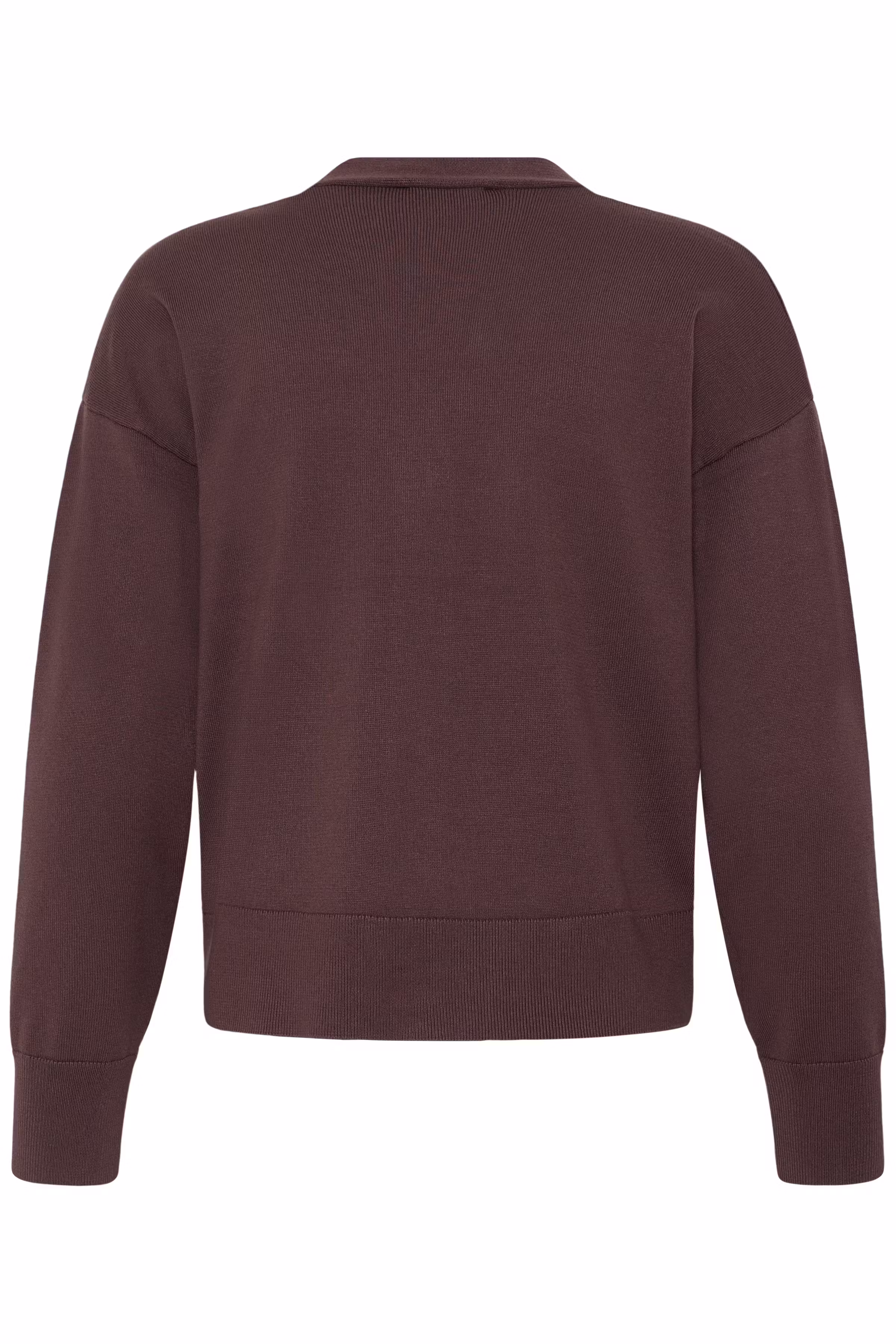 BYMMORLA Cardigan PACK BACK 20818583-191012
