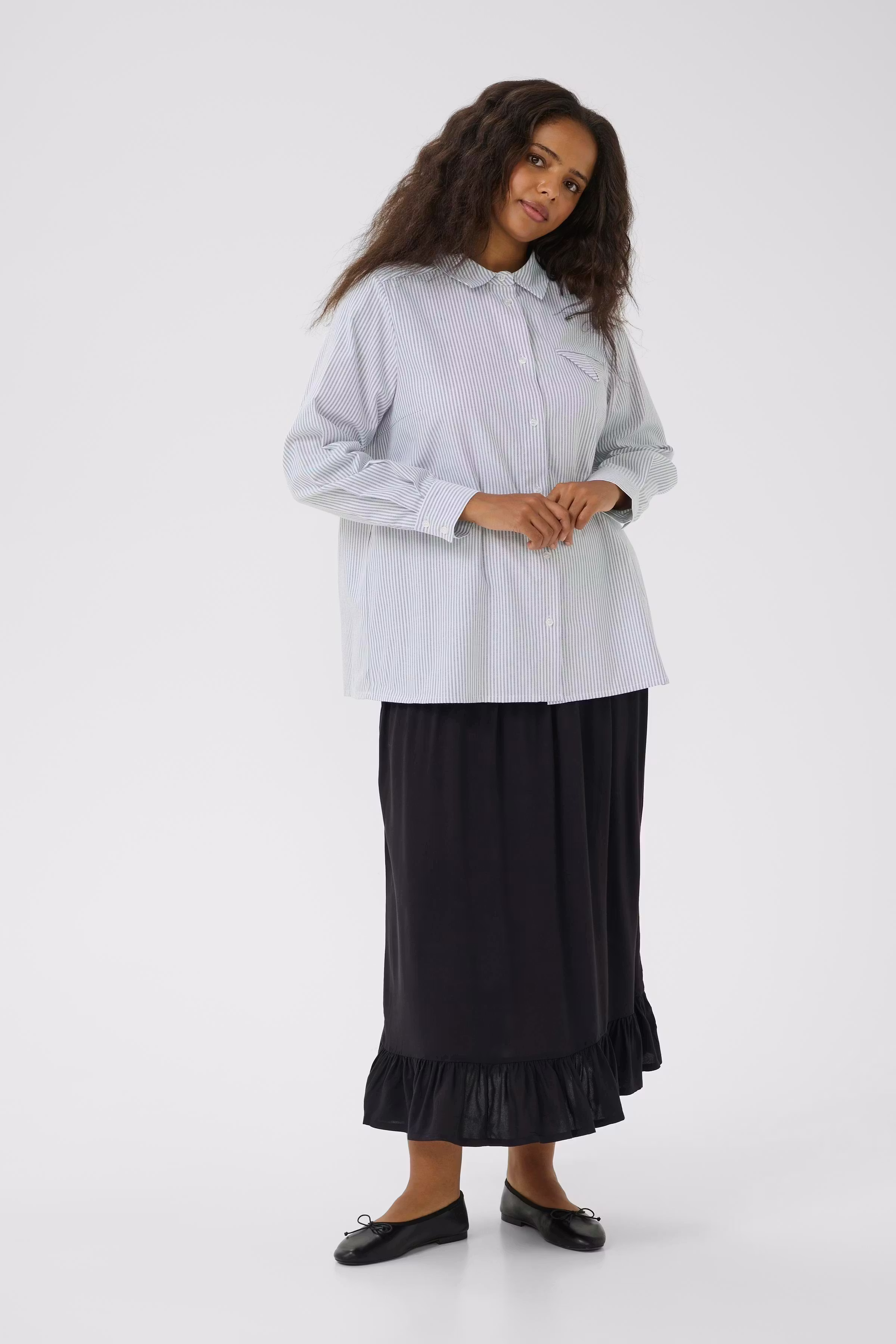 KCosina Shirt LOOKBOOK FRONT 10583451-107917