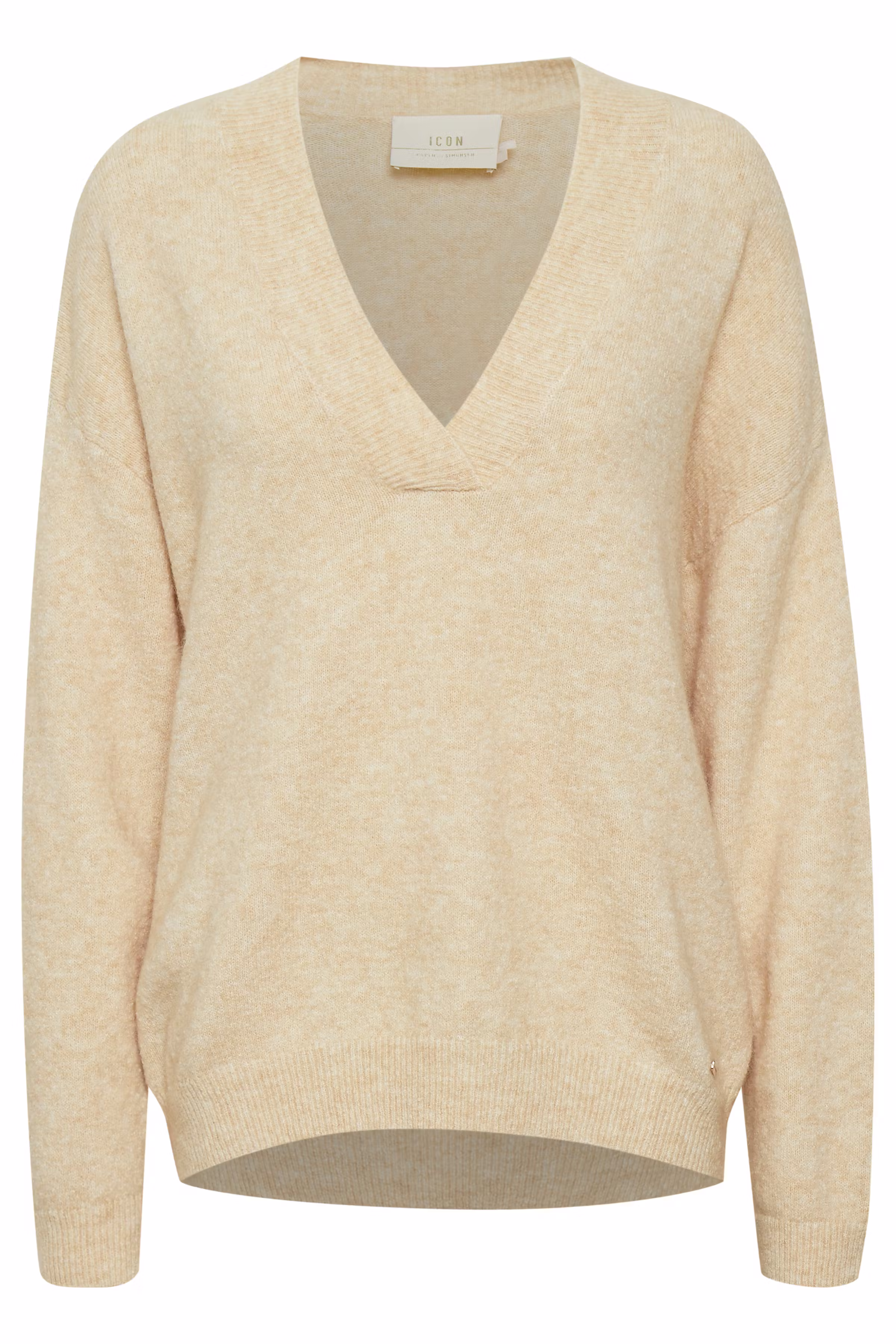 NoraKB Pullover PACK FRONT 10103293-1412121
