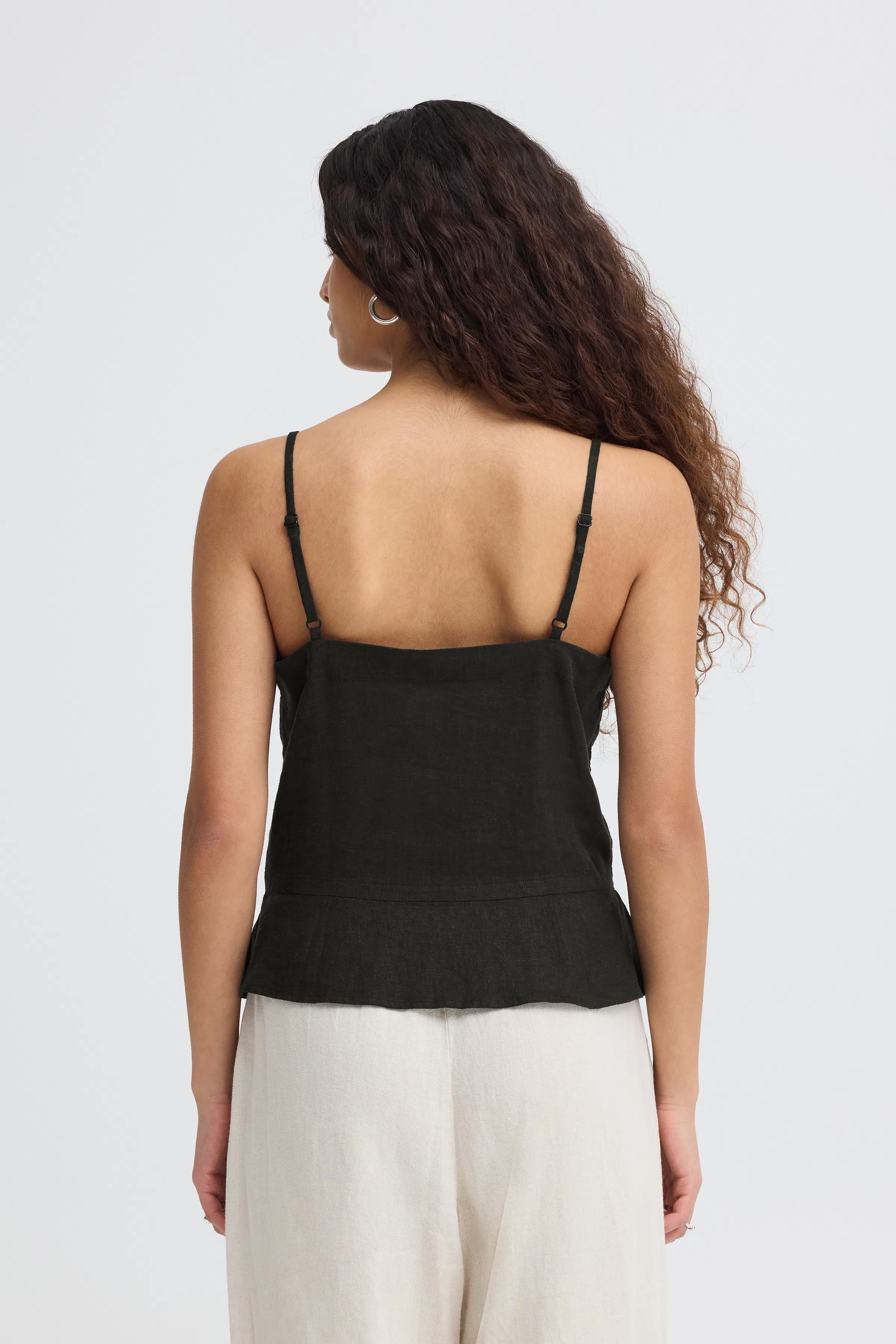 IHLINNO Bluse LOOKBOOK BACK 20125606-194008