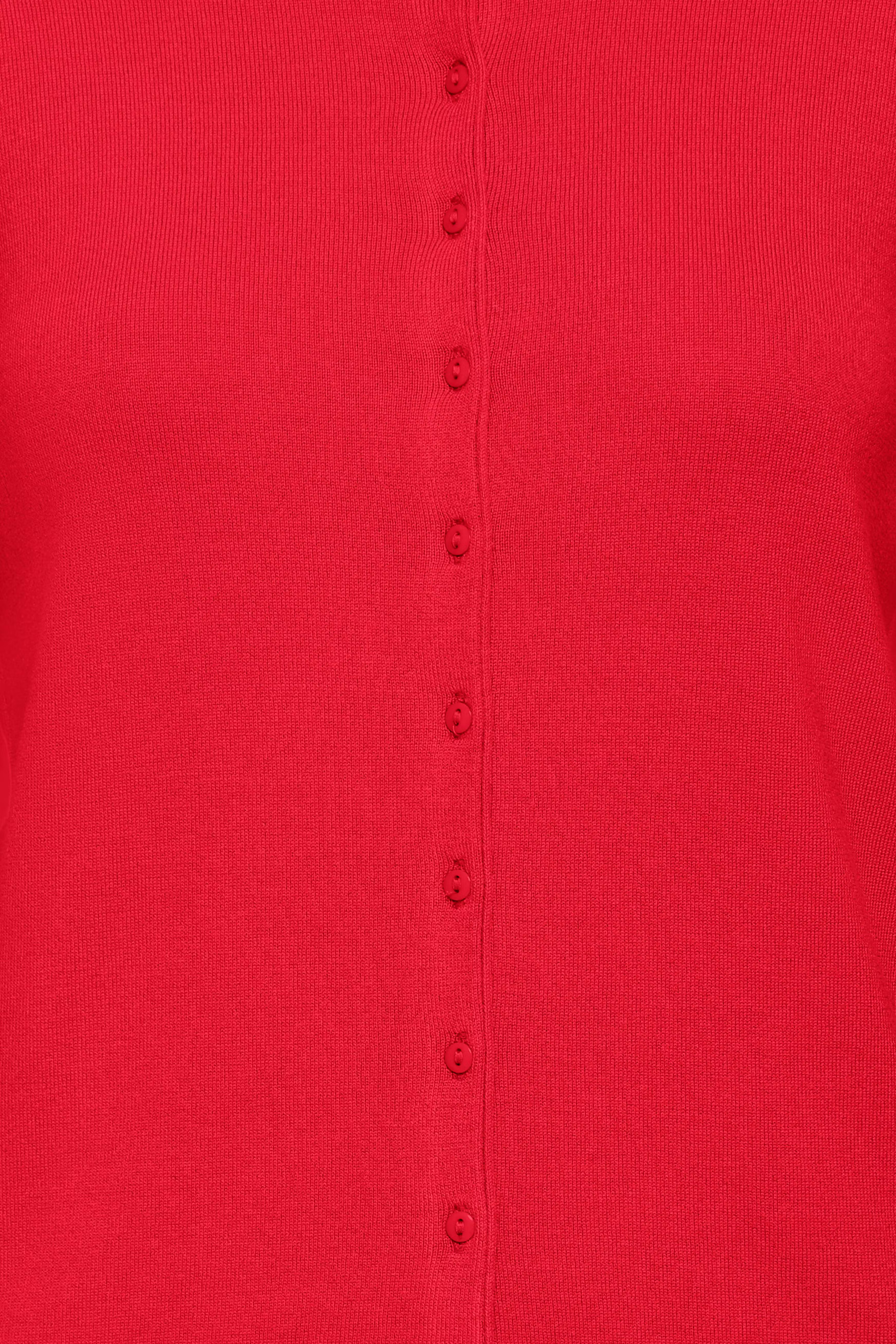 FRZUBASIC Cardigan PACK DETAIL 20604187-181762