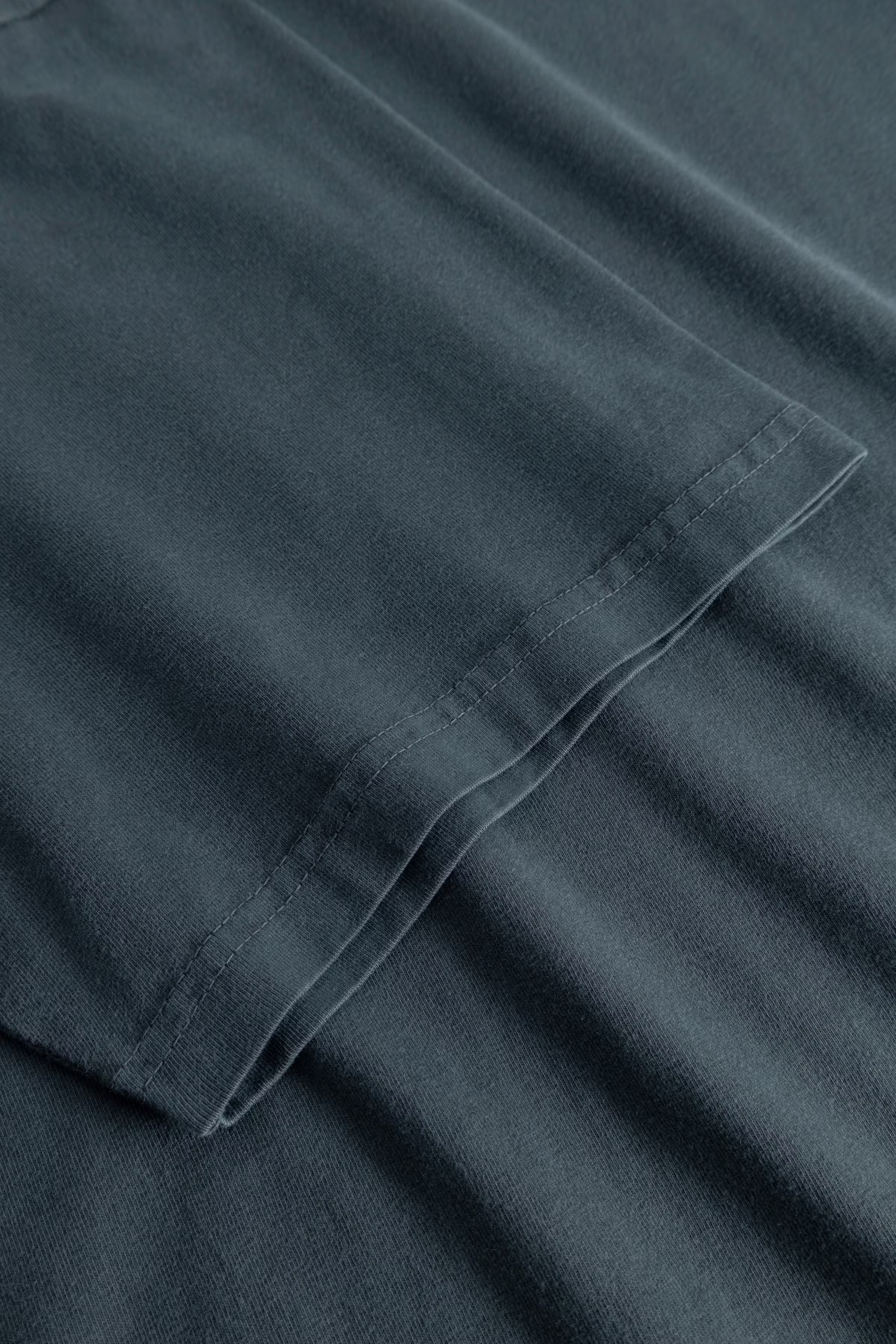 WWLiam T-shirt PACK DETAIL 30252087-304420