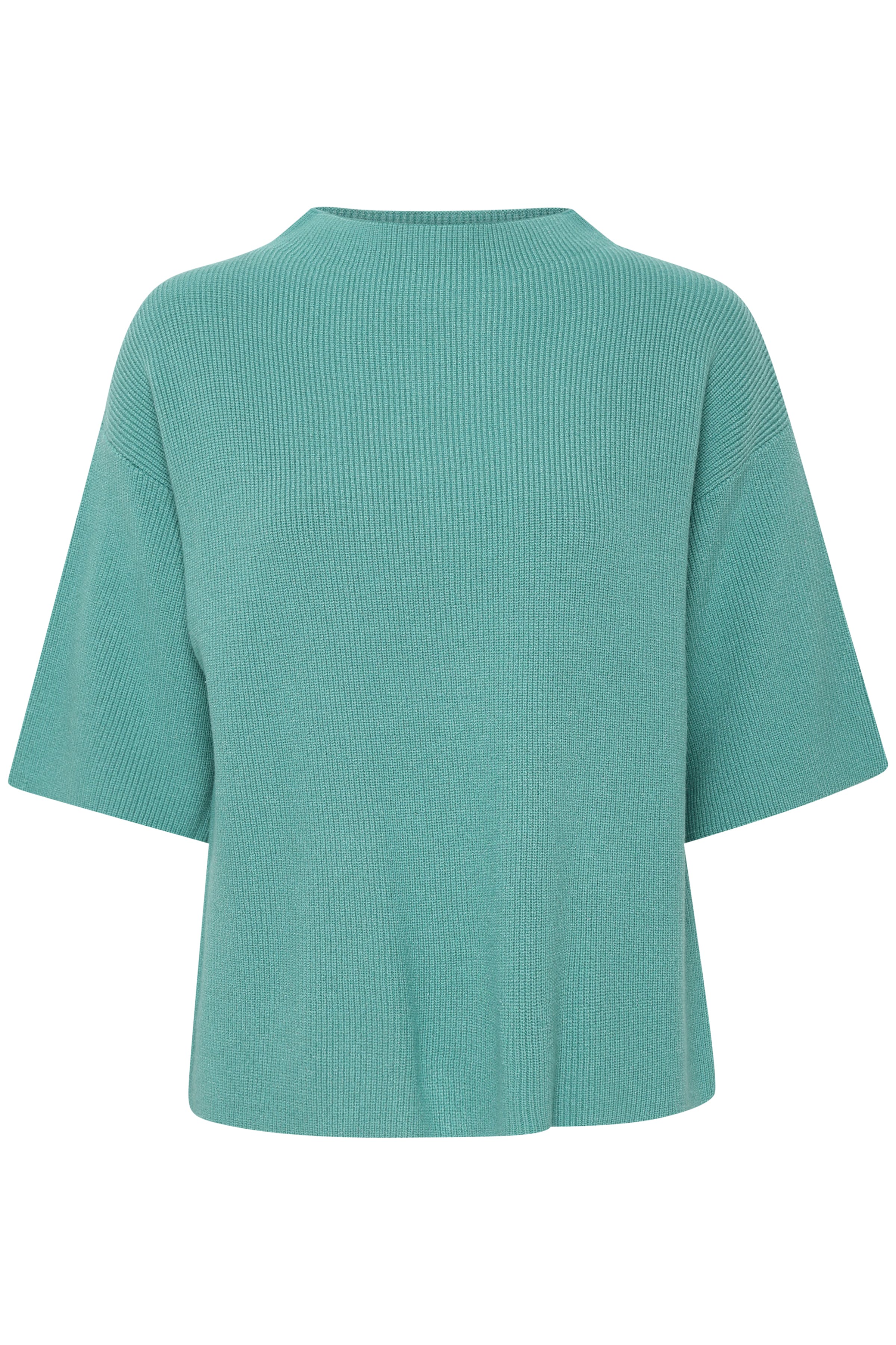 IHBOSTON Pullover PACK FRONT 20122482-130905