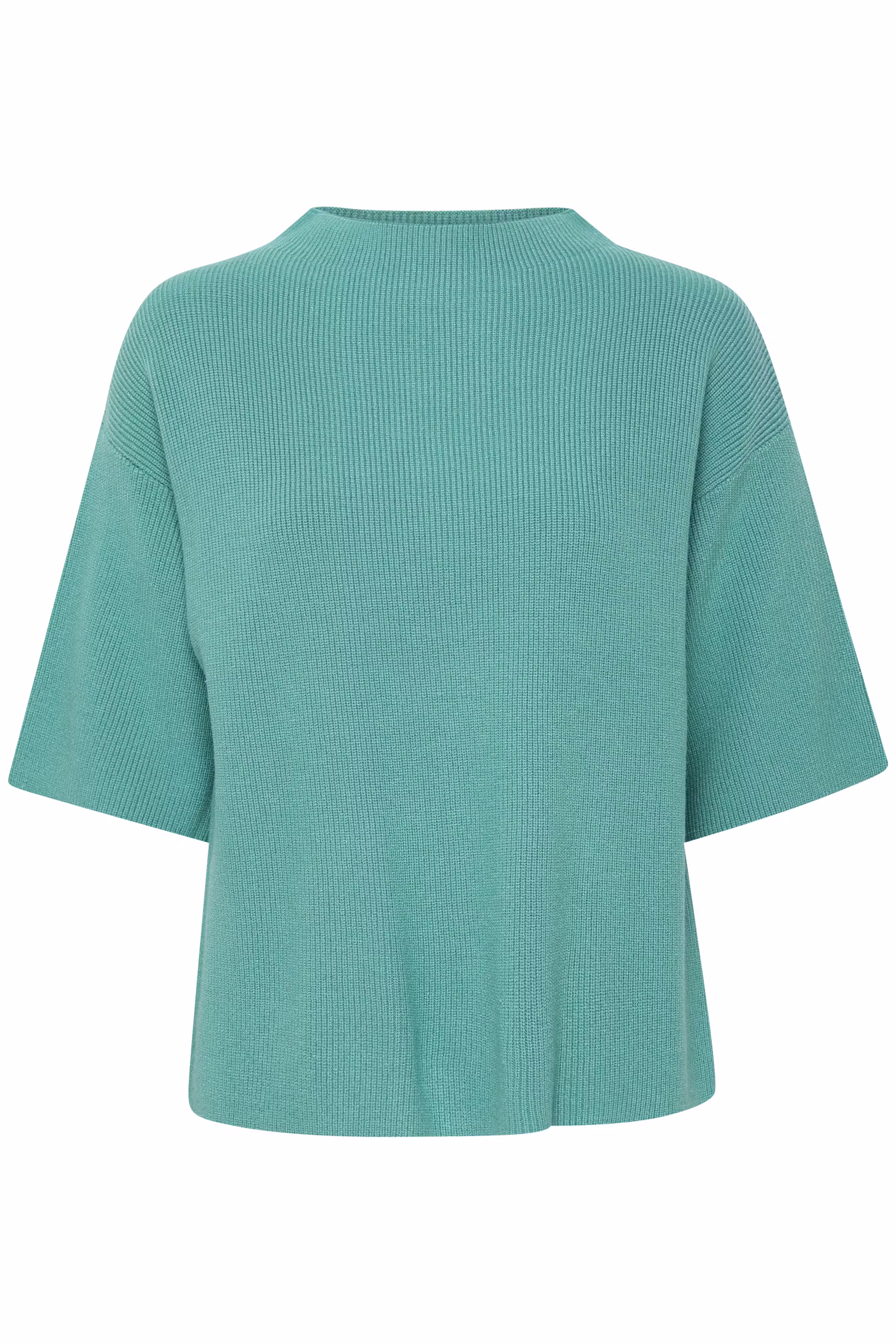 IHBOSTON Knitted pullover PACK FRONT 20122482-165515