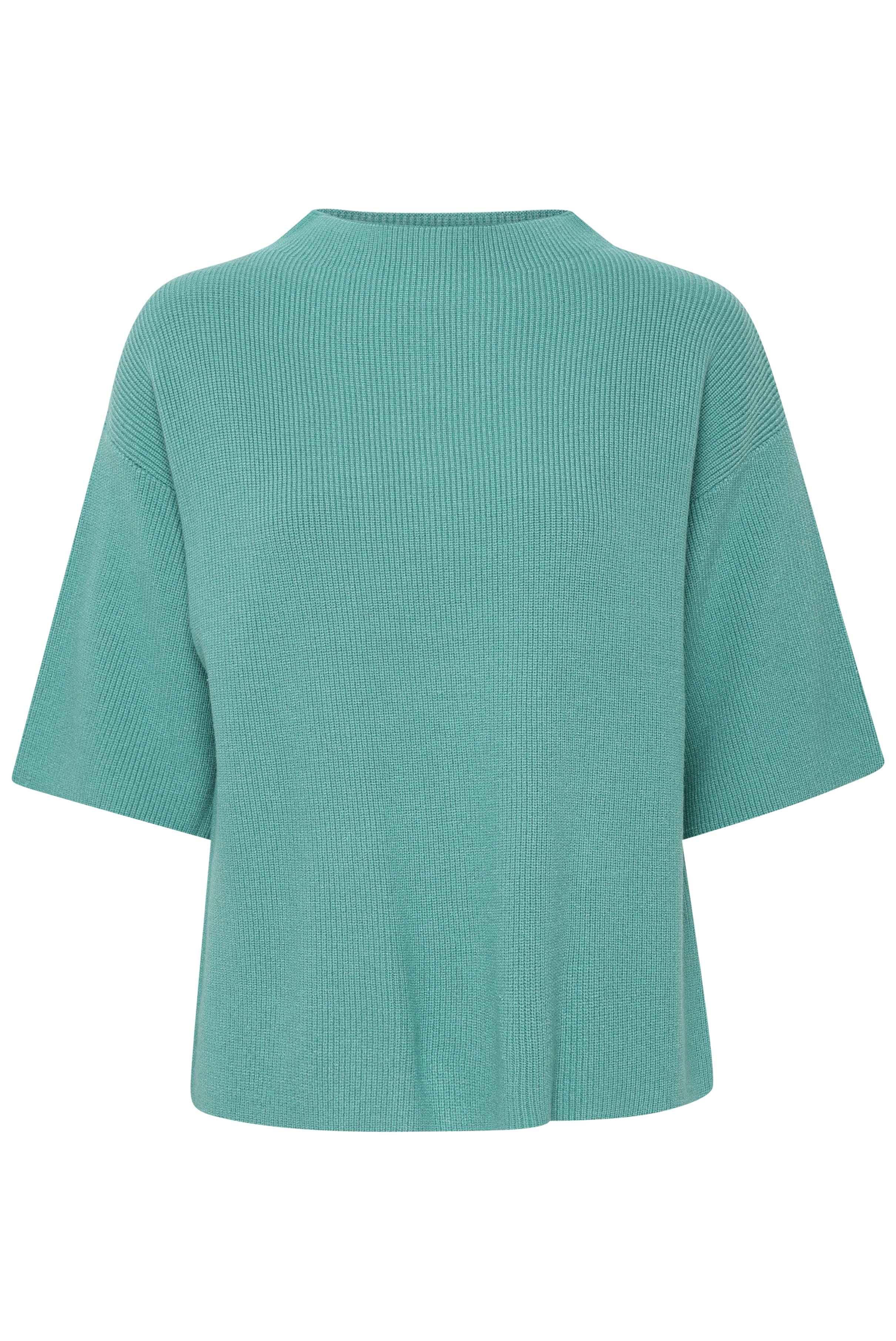 IHBOSTON Knitted pullover PACK FRONT 20122482-130905