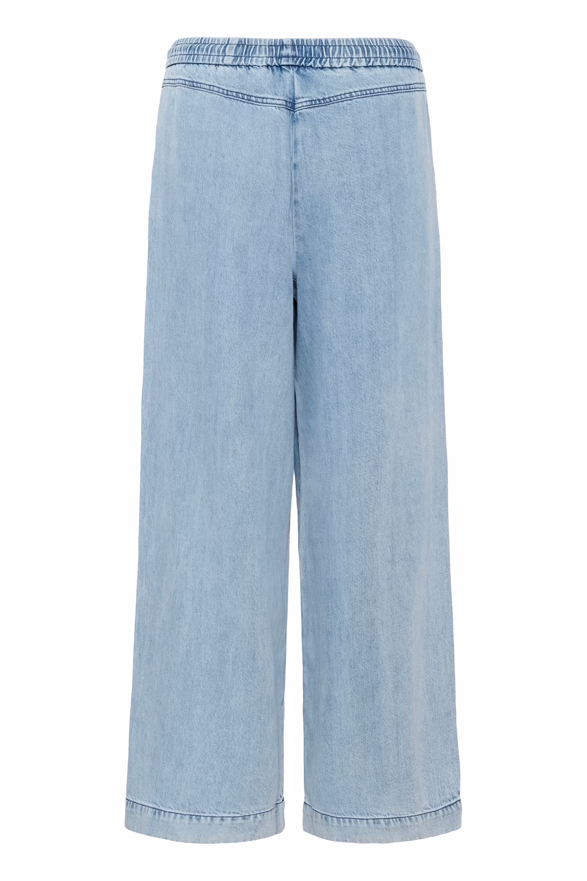 GZfelina Broek PACK BACK 10909941-104611