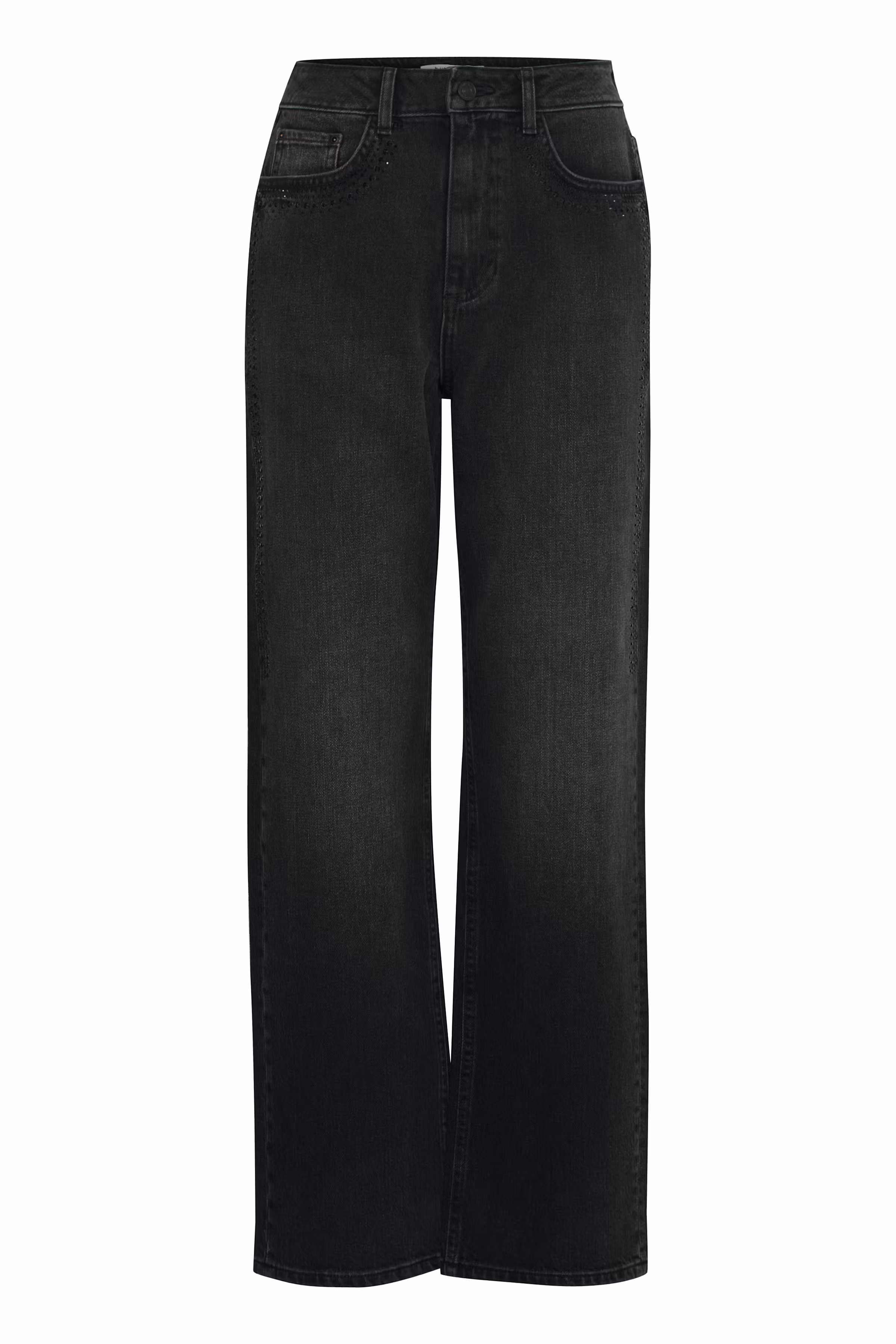 BYLARA Jeans PACK FRONT 20815559-200465