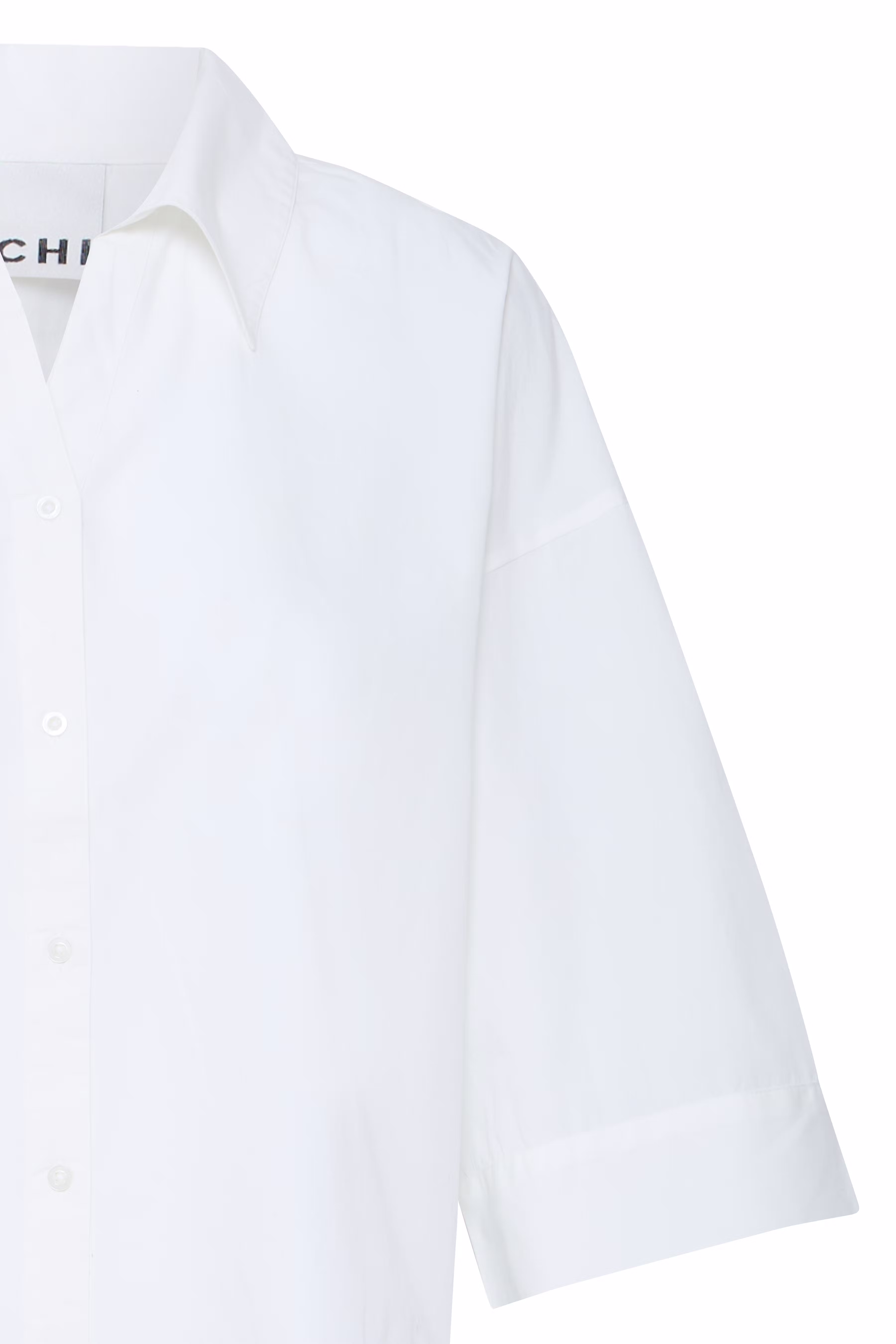 IHLUANNE Shirt PACK DETAIL 20125638-114800