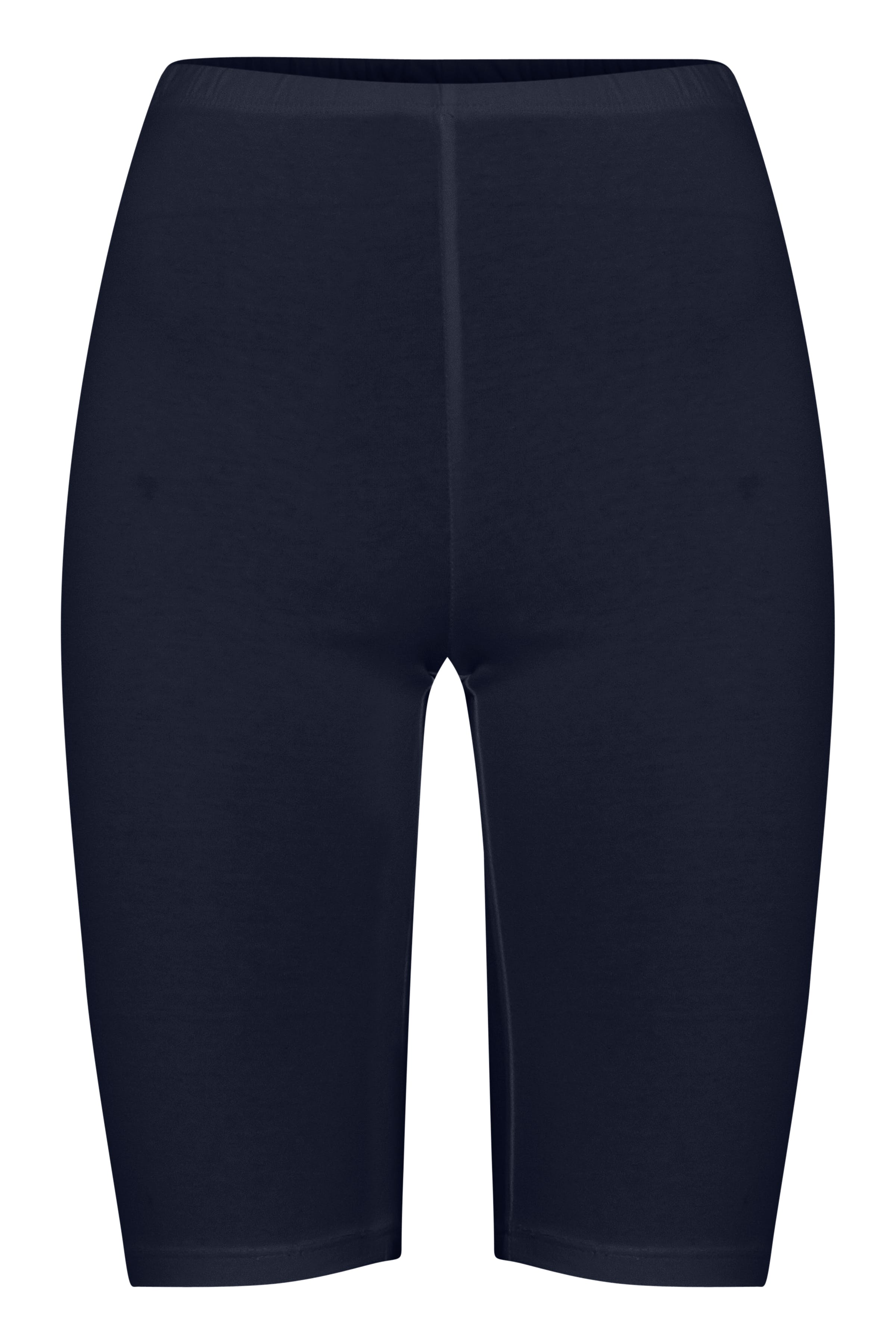 Leggings PACK FRONT 20601023-60468