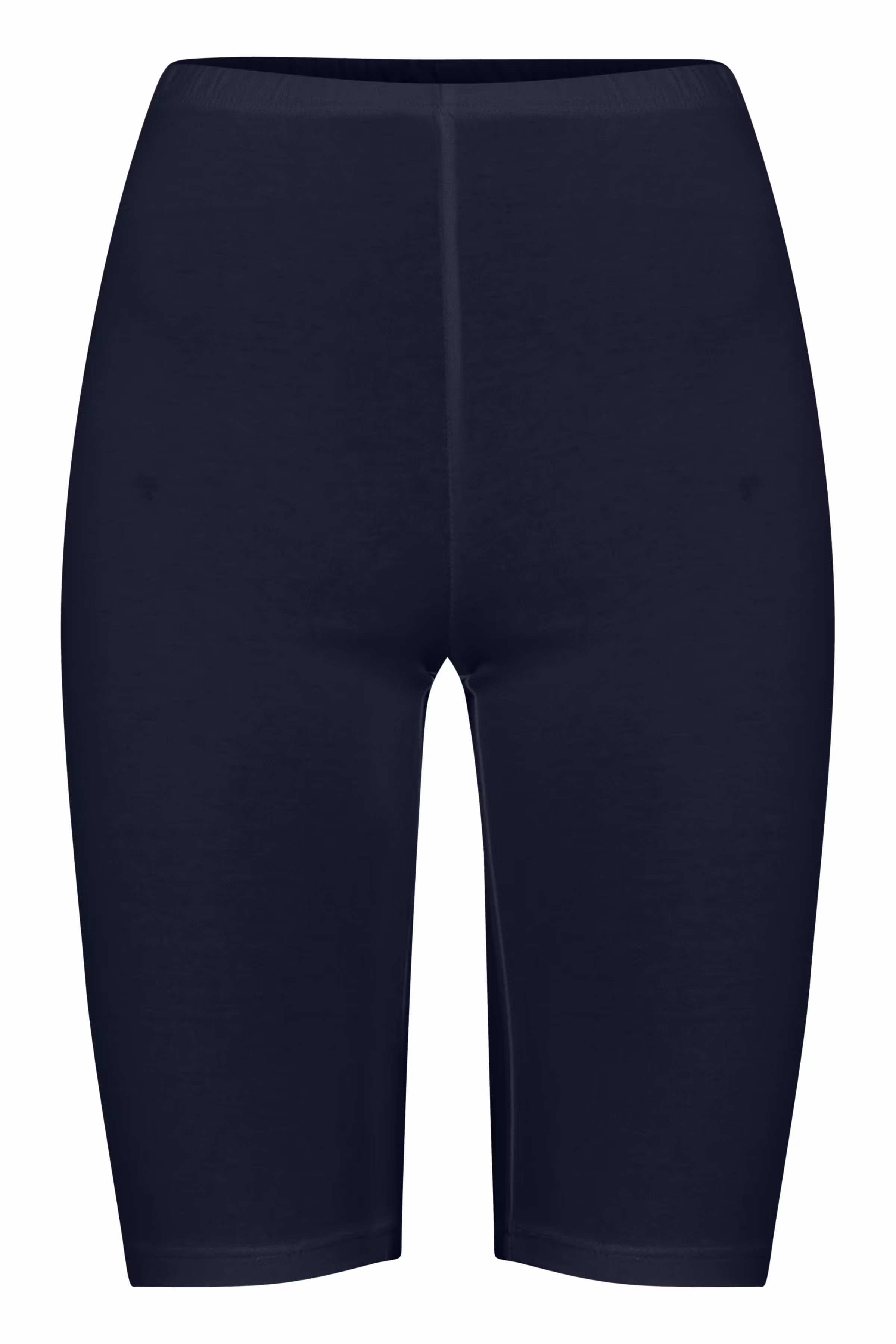 Leggings PACK FRONT 20601023-60468