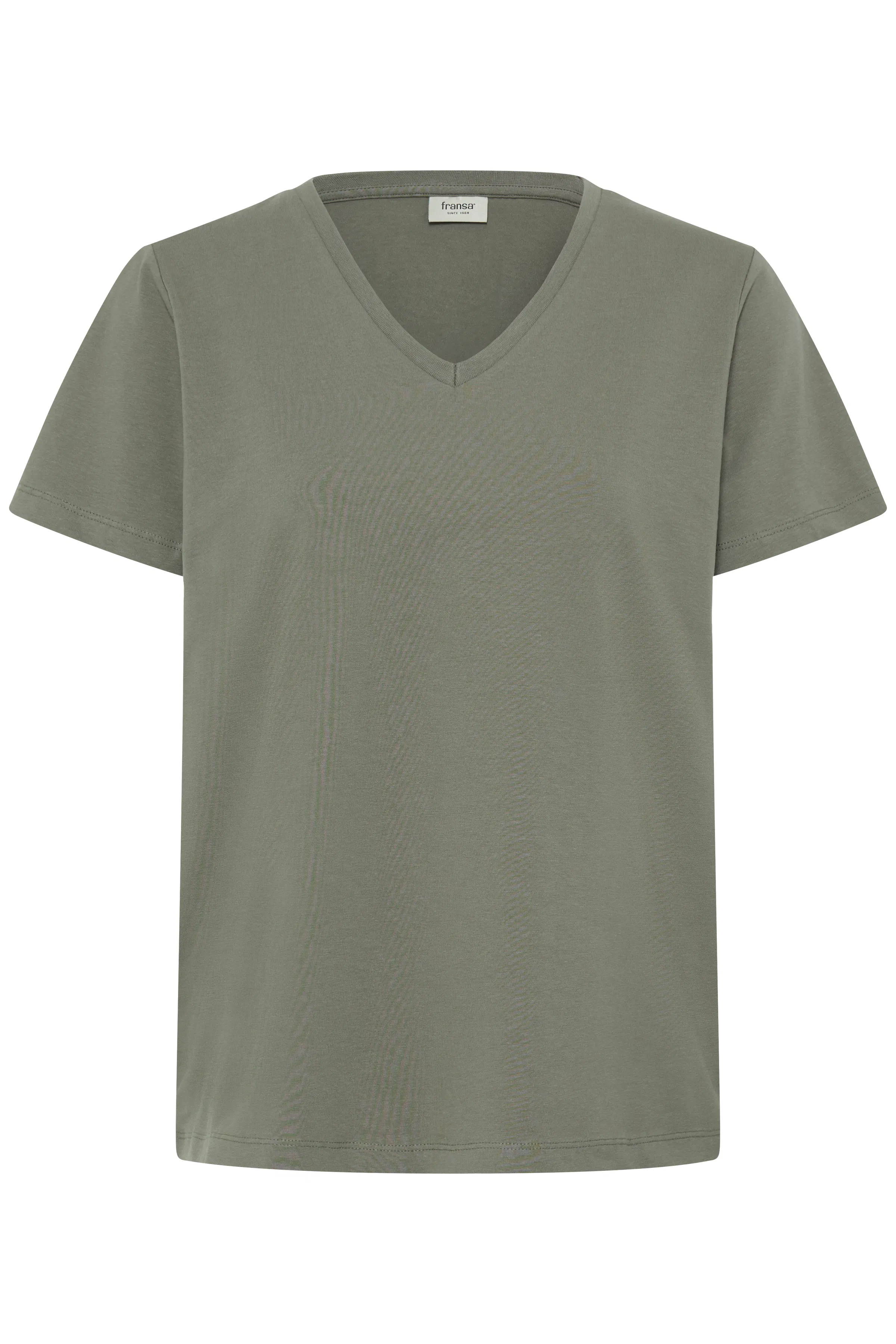 FRZASHOULDER T-shirt PACK FRONT 20610964-180516