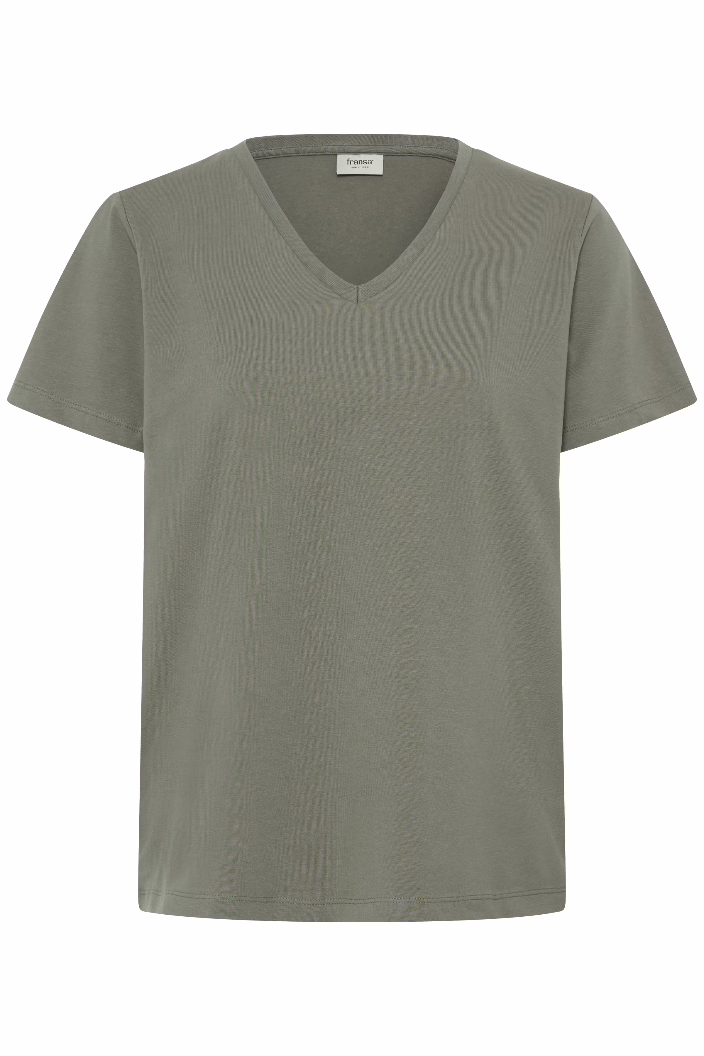 FRZASHOULDER T-shirt PACK FRONT 20610964-180516