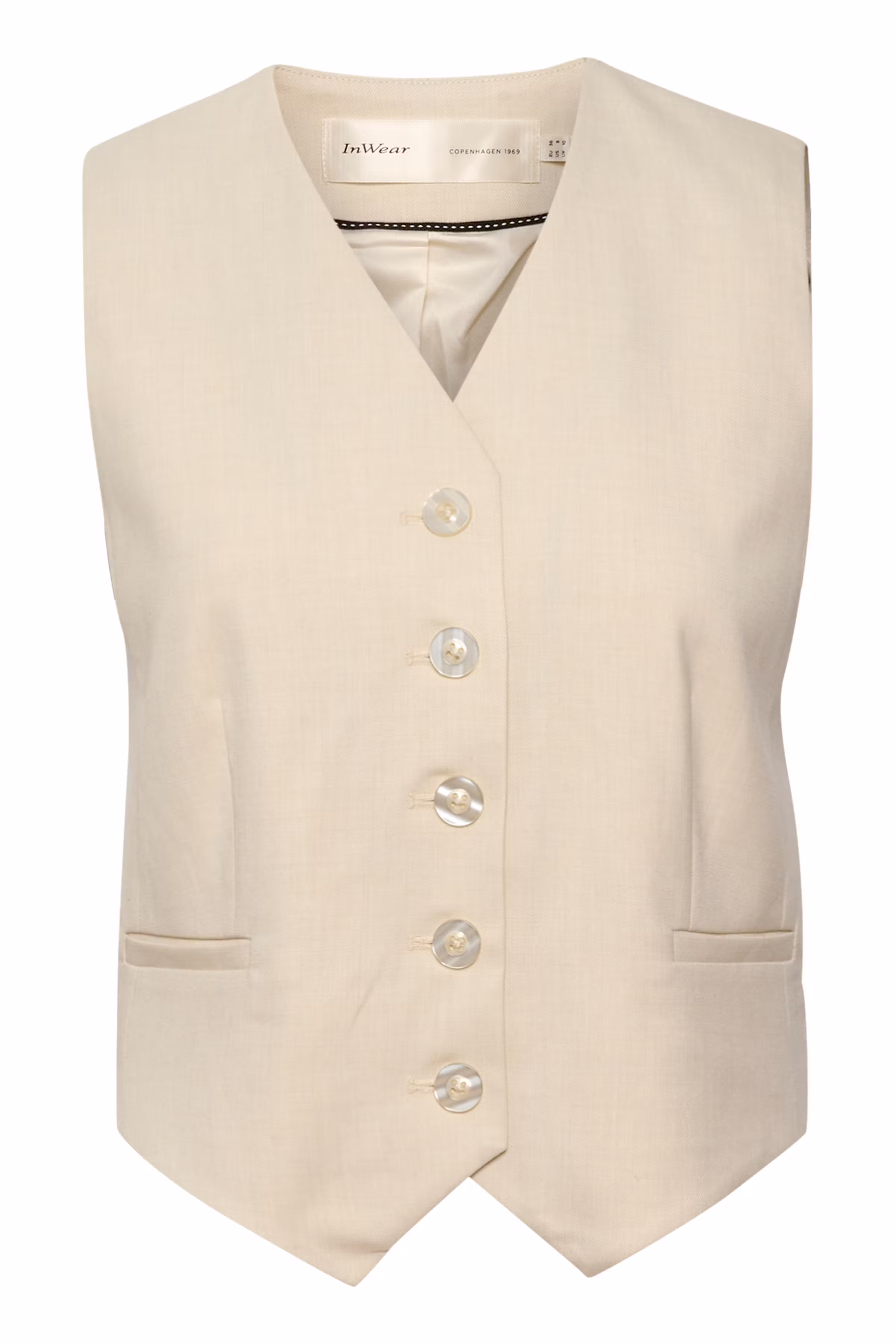 KyrahIW Vest PACK FRONT 30108182-1200001