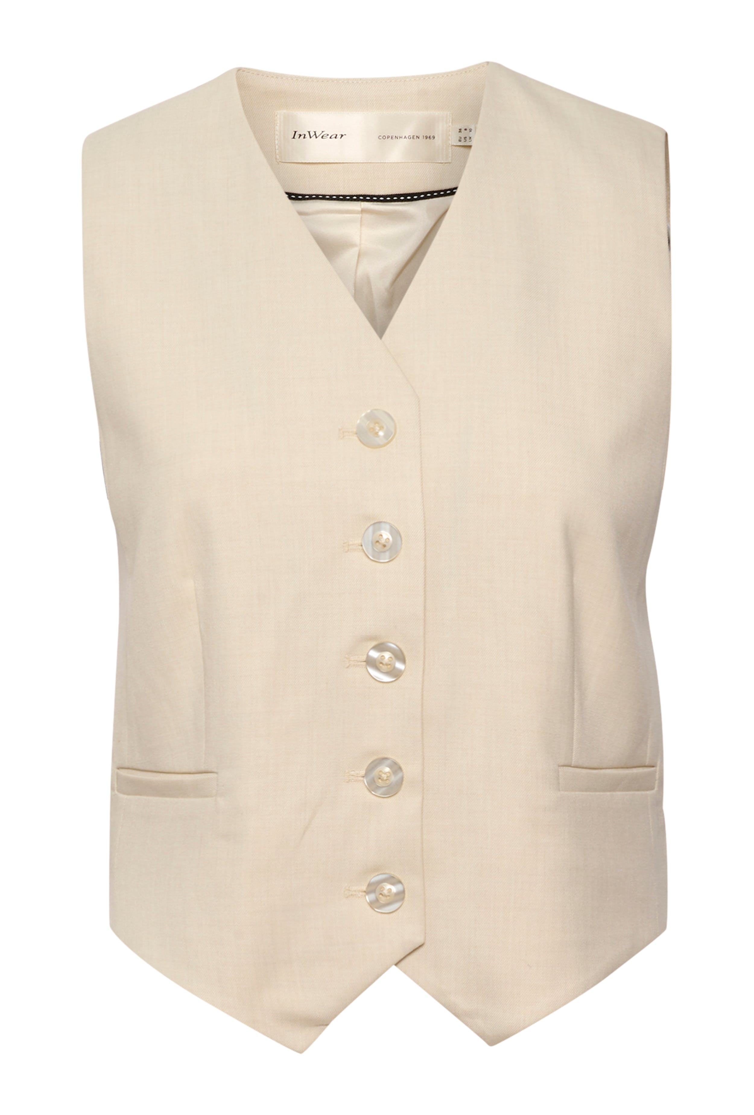 KyrahIW Vest PACK FRONT 30108182-1200001