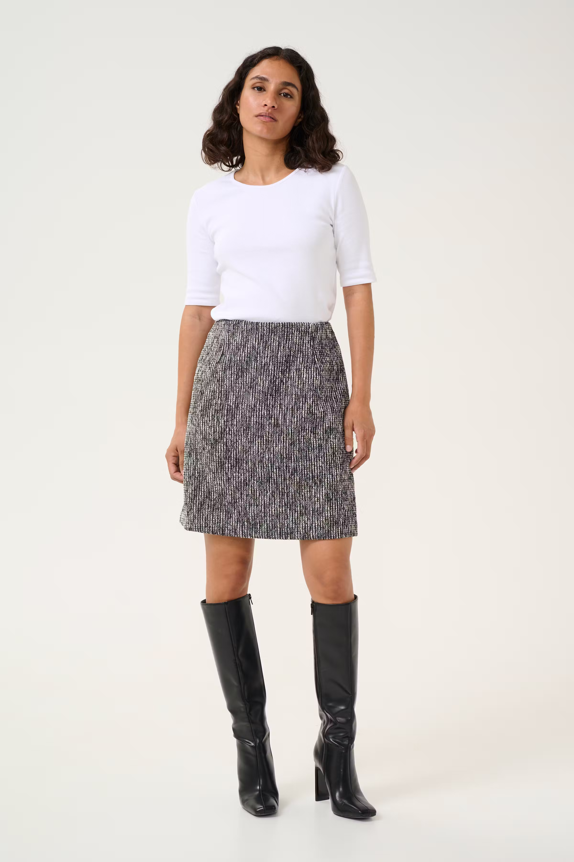 KAminella Rok LOOKBOOK FRONT 10509516-106976