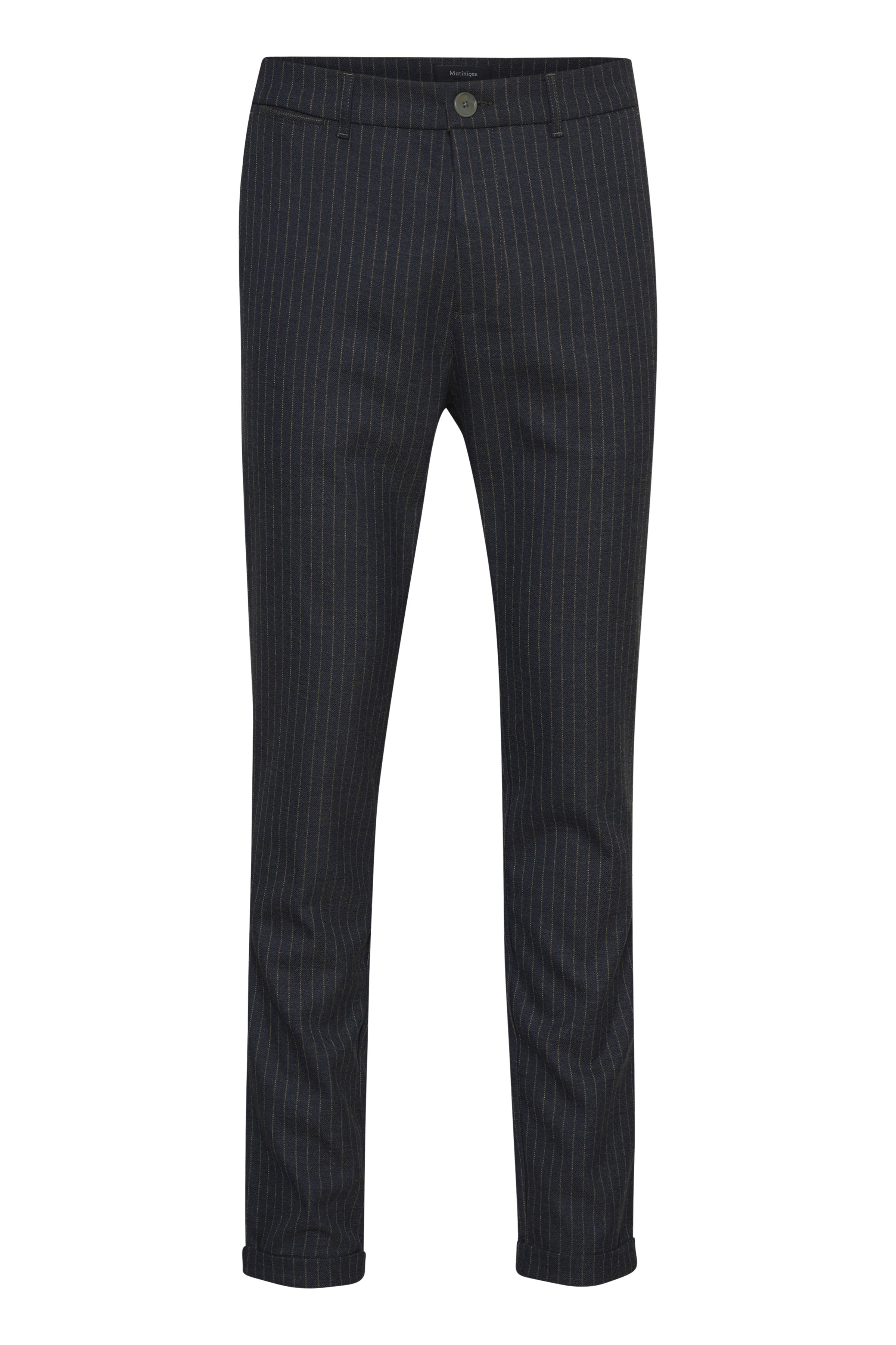 MAliam Byxor PACK FRONT 30207597-300271