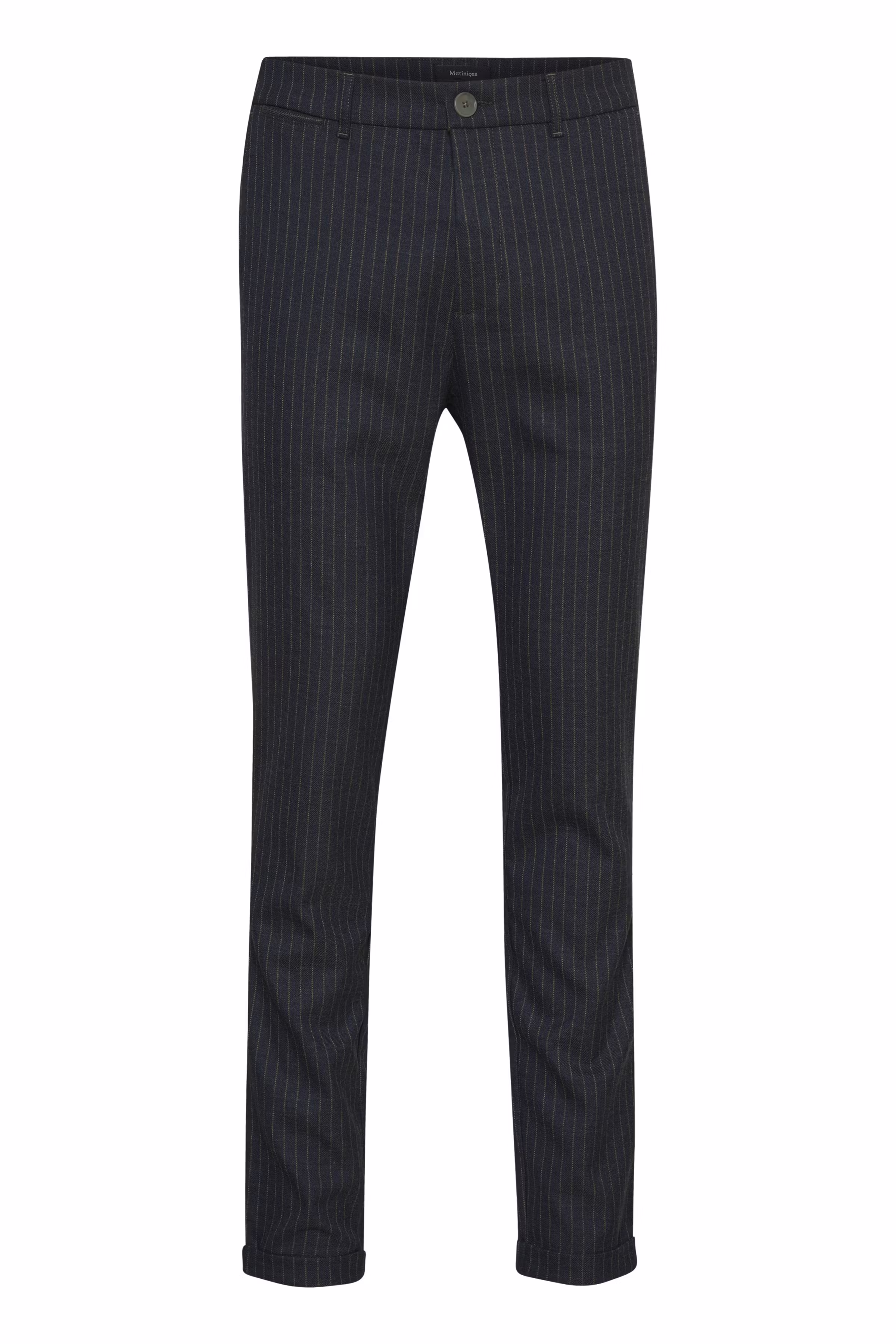 MAliam Trousers PACK FRONT 30207597-300271