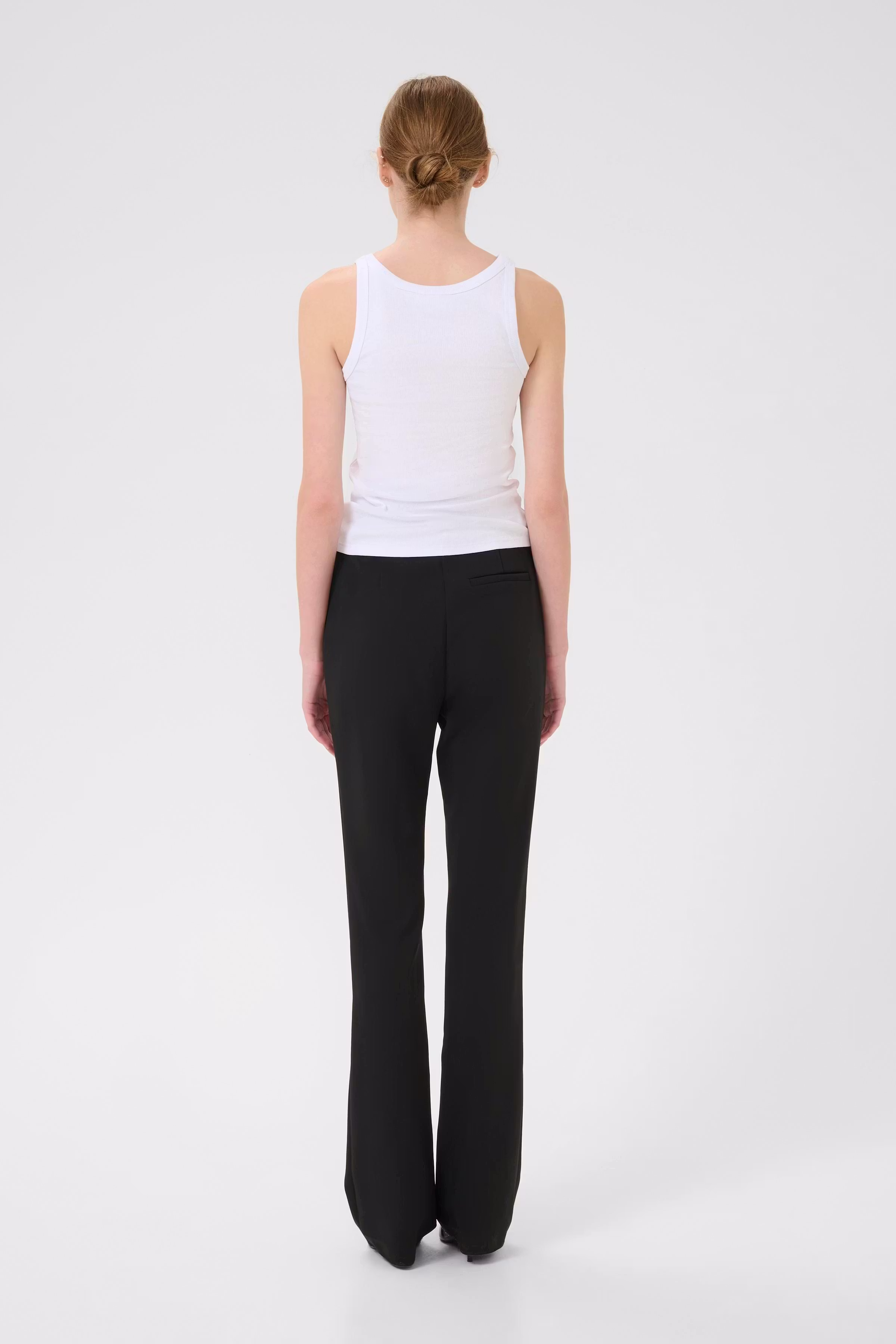 DrewGZ Top LOOKBOOK BACK 10905929-110601