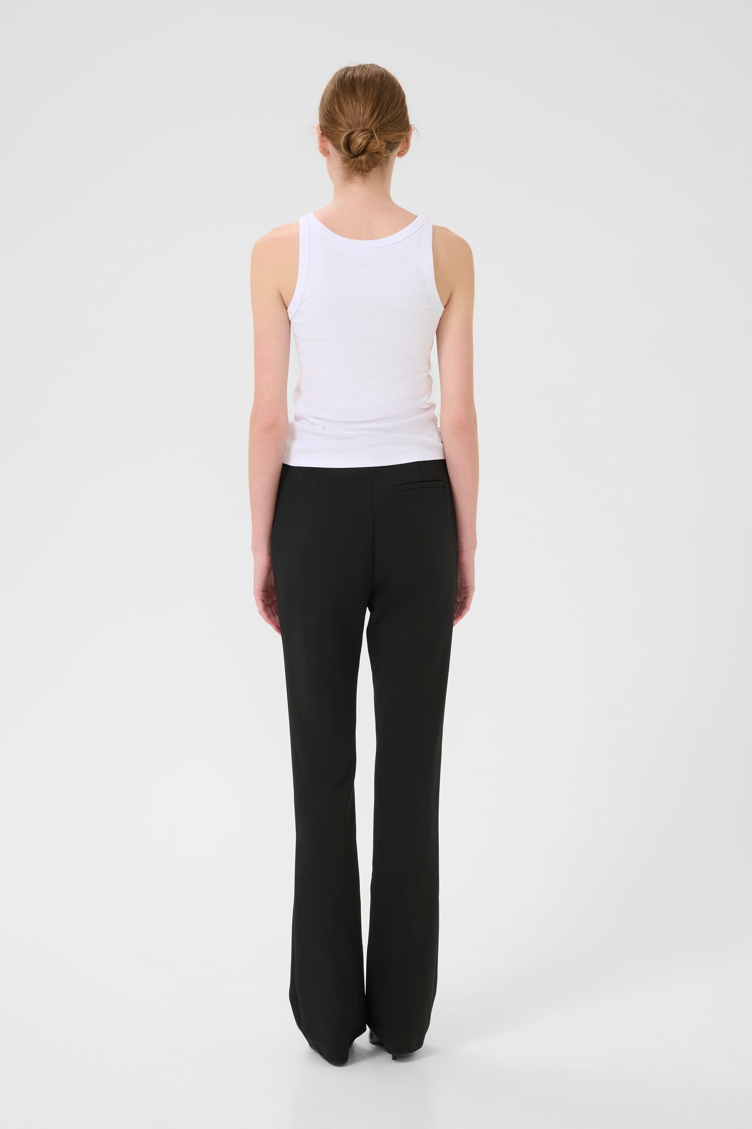 DrewGZ Top LOOKBOOK BACK 10905929-110601