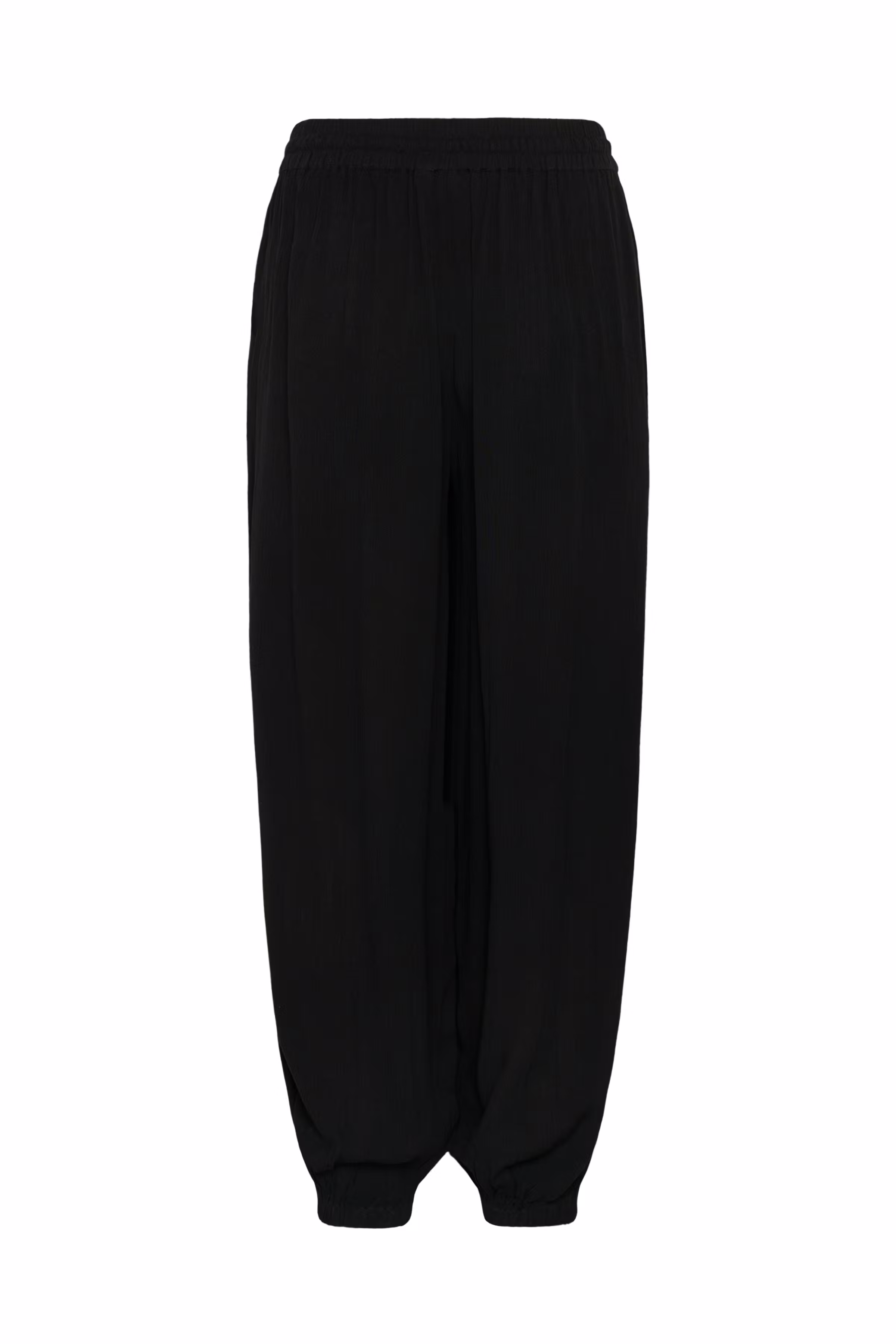 KAmeredith Hose PACK BACK 10512425-100121