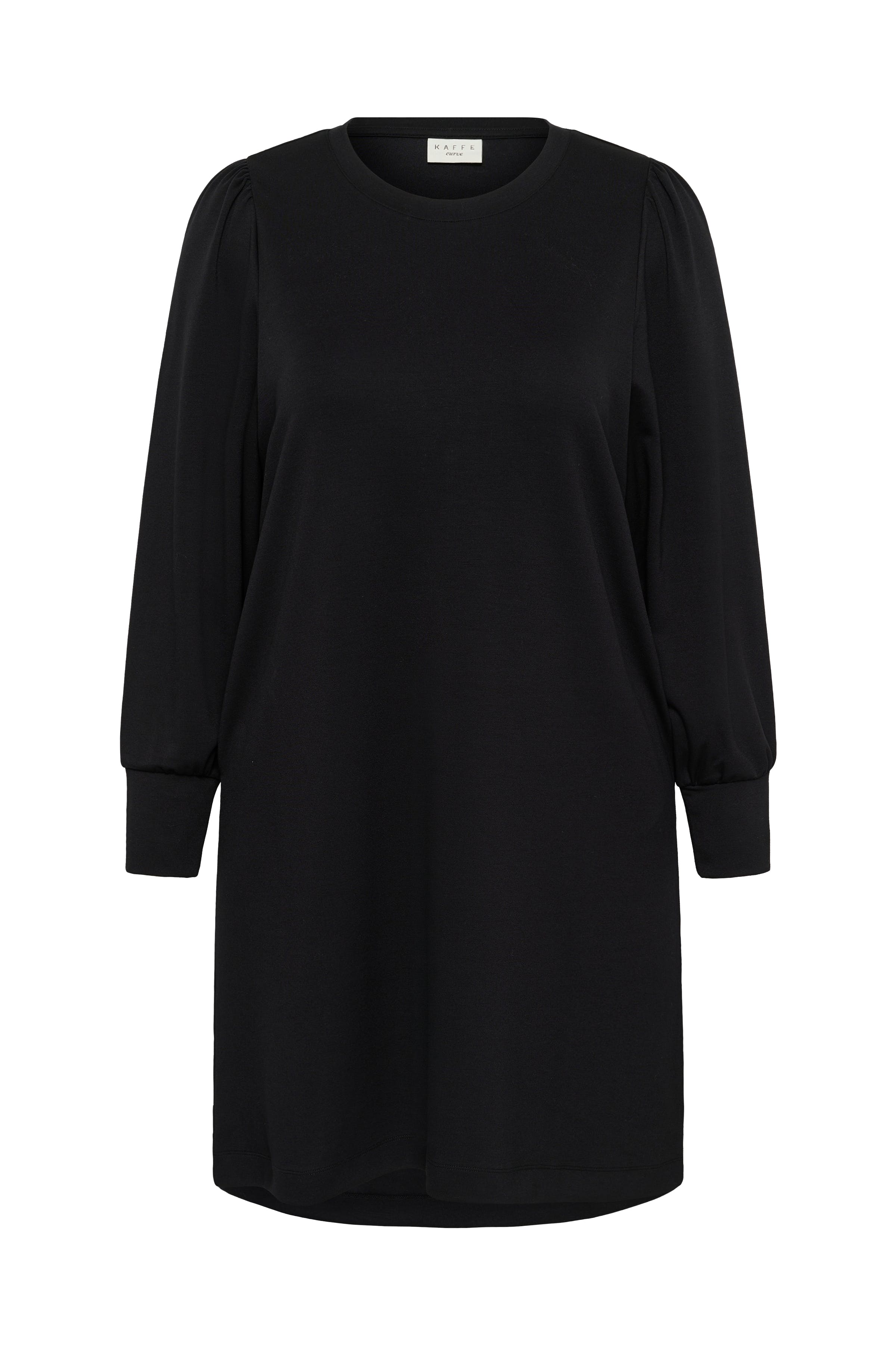 KCannia Kleid PACK FRONT 10584422-100121