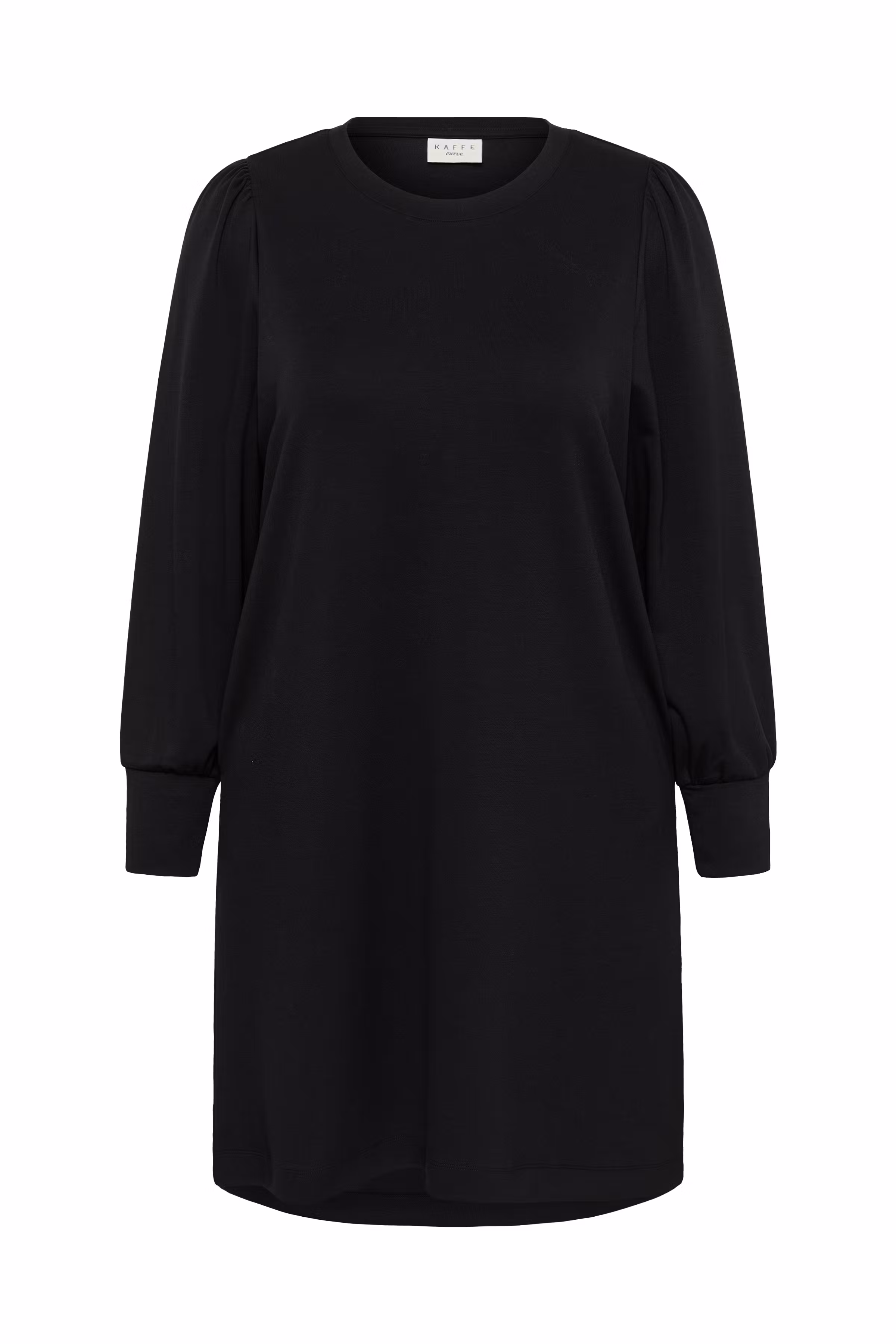 KCannia Kleid PACK FRONT 10584422-100121