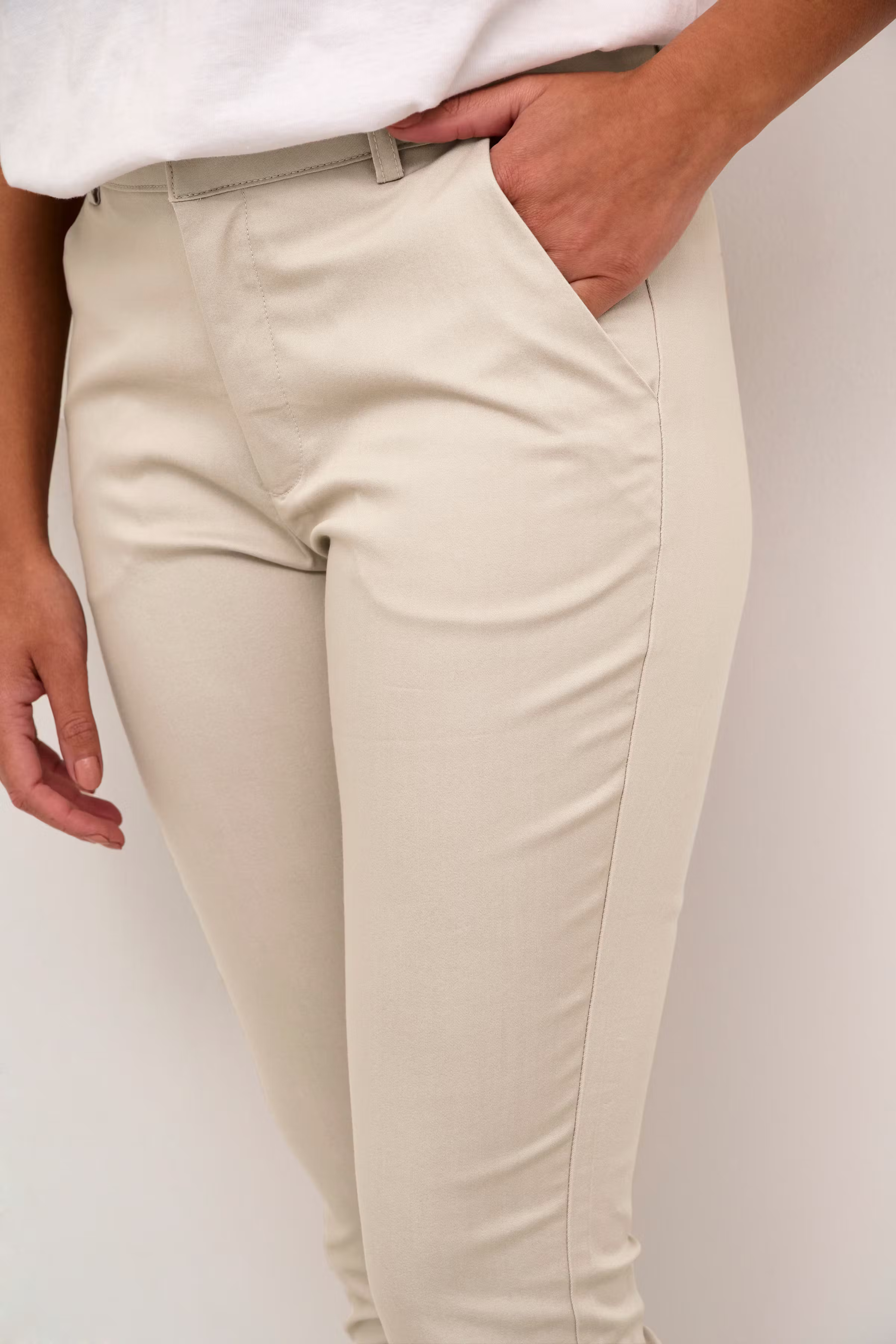KAlea Broek LOOKBOOK DETAIL 10509141-151305