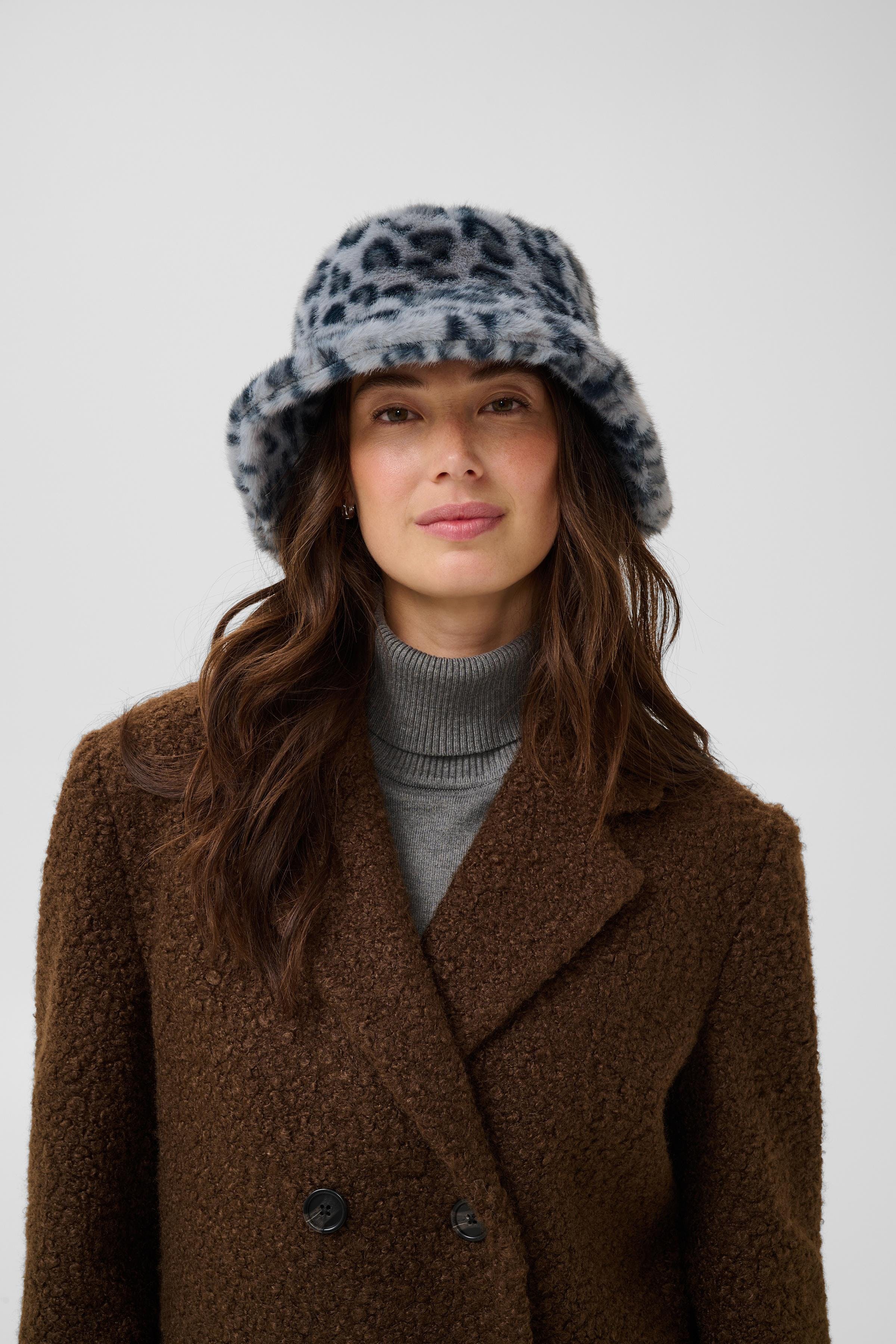 CUinora Hat LOOKBOOK DETAIL 50113787-1000197